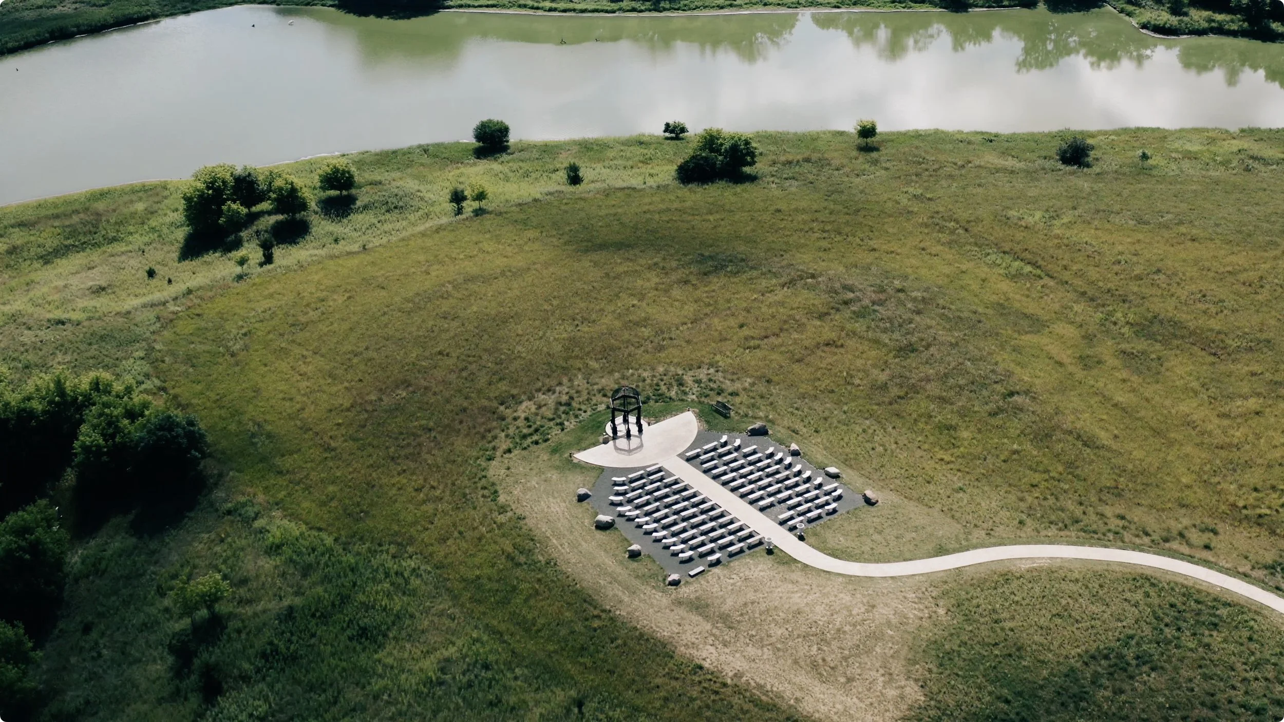 Screen Shot 2023-01-23 at 3.31.48 PM.jpeg