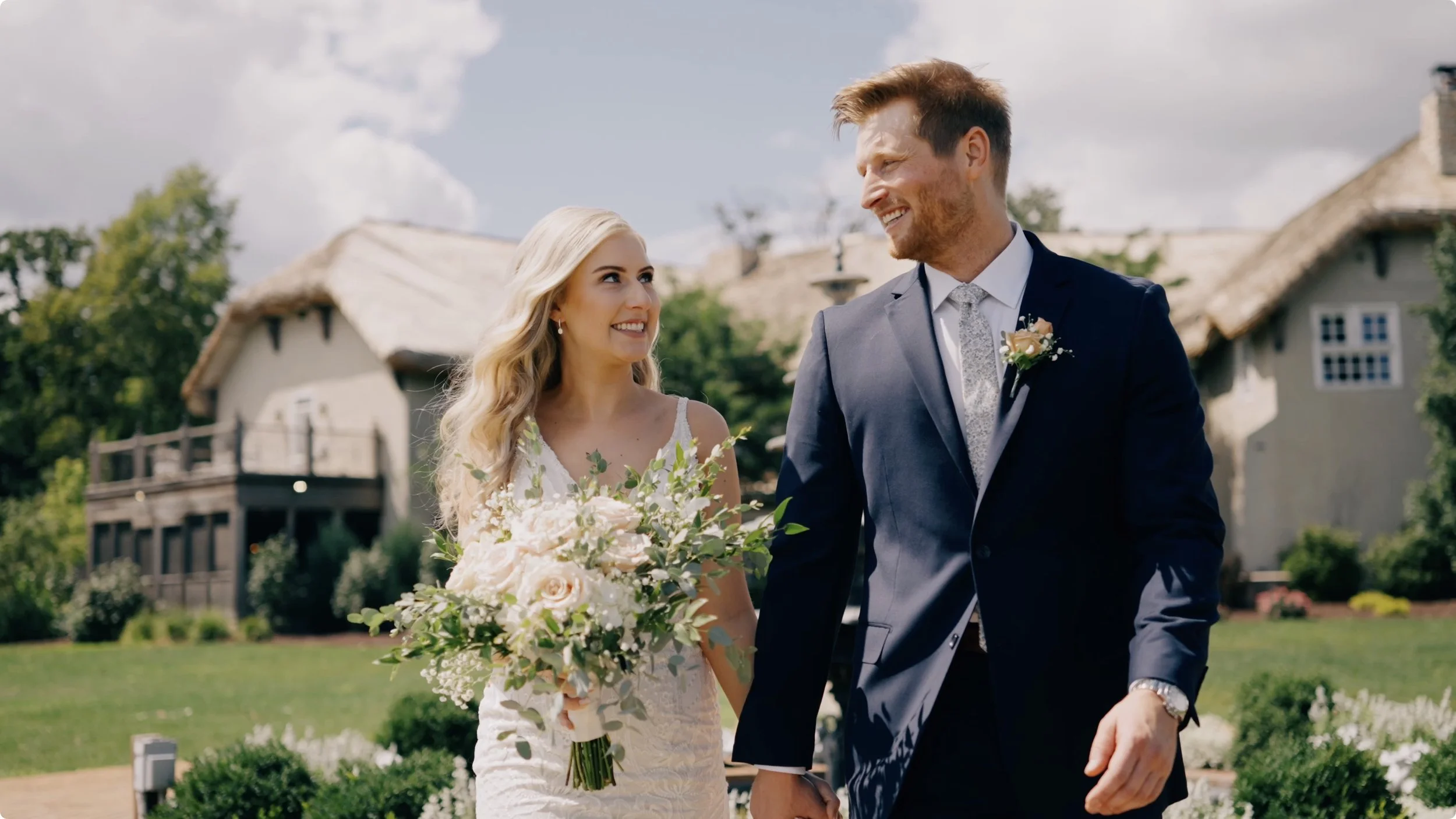 Screen Shot 2023-01-23 at 3.33.35 PM.jpeg