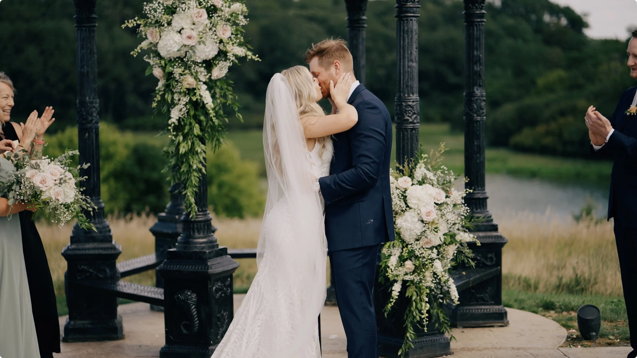 Screen Shot 2023-01-23 at 3.34.03 PM.jpeg