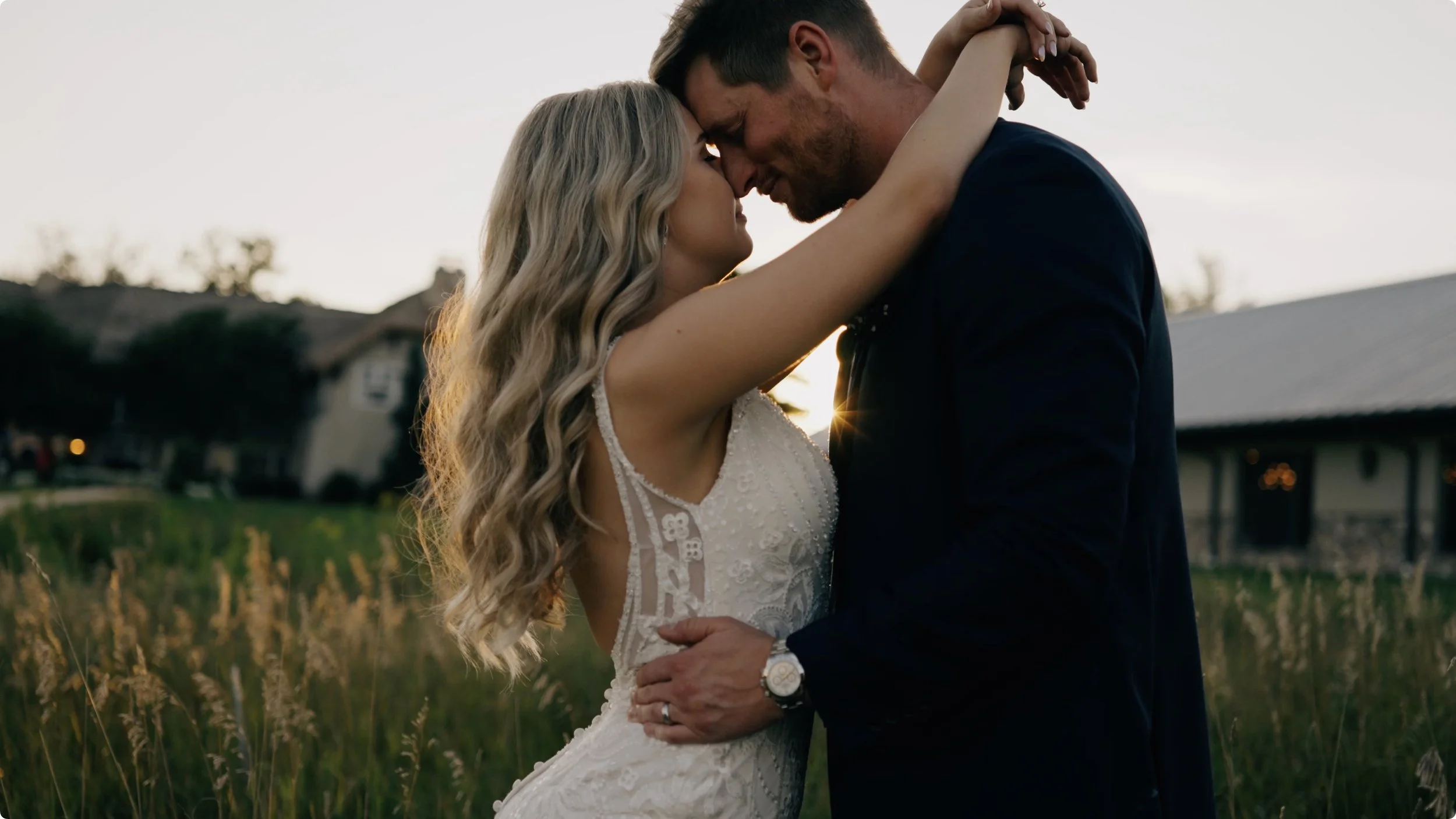 Screen Shot 2023-01-23 at 3.38.10 PM.jpeg