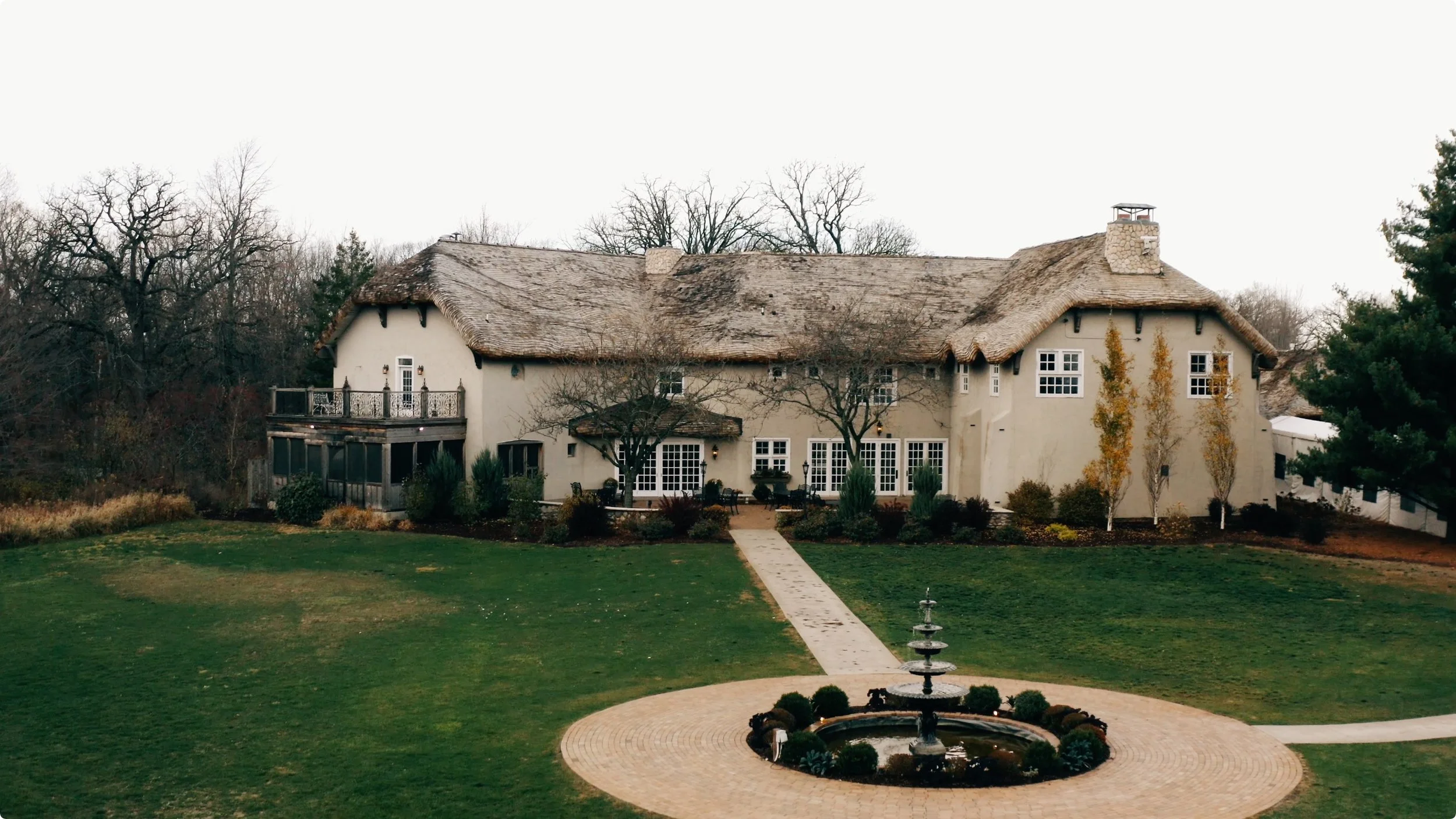 Screenshot 2023-04-04 at 09.42.52.jpeg