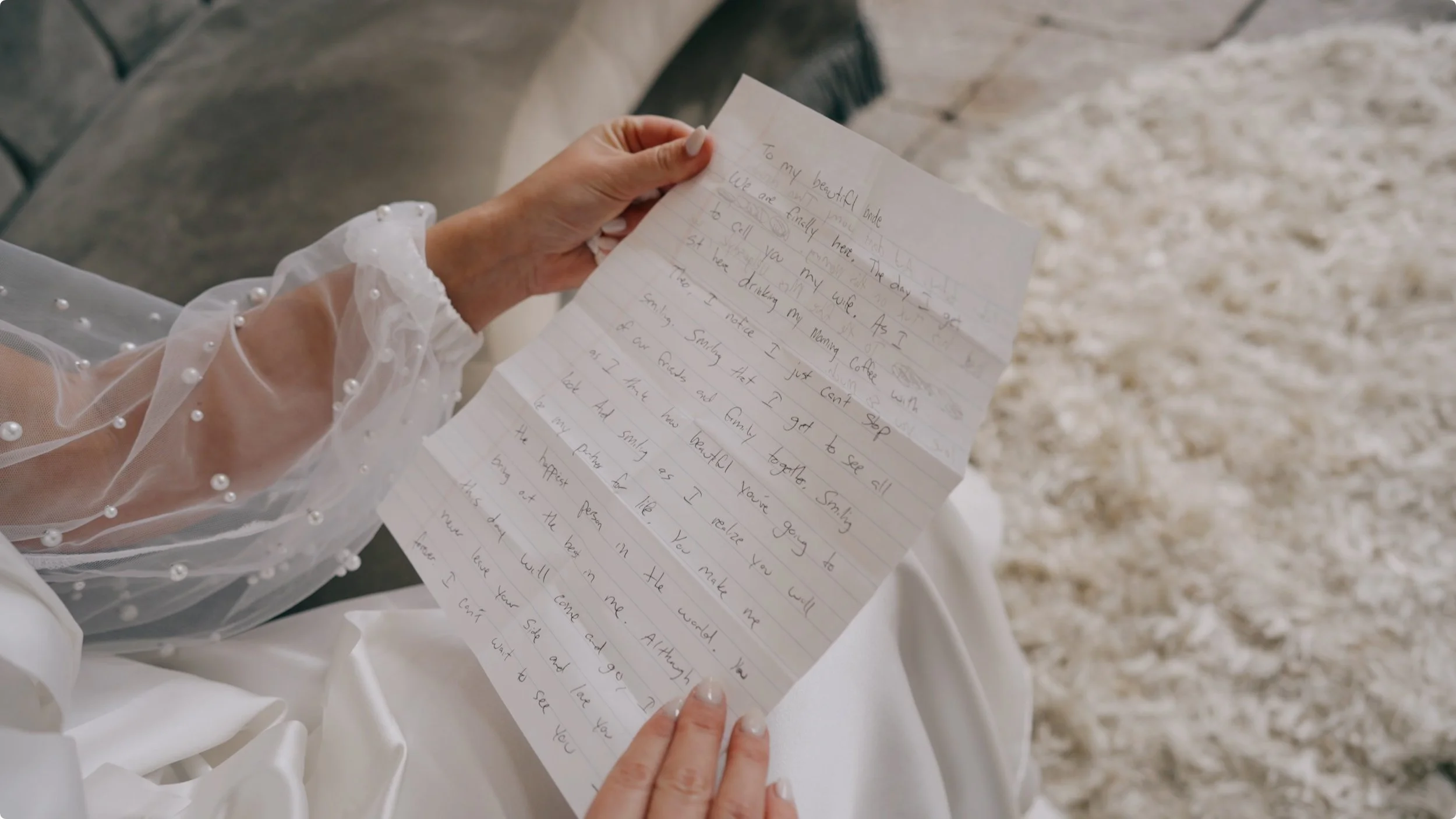 Screenshot 2023-04-04 at 09.43.26.jpeg