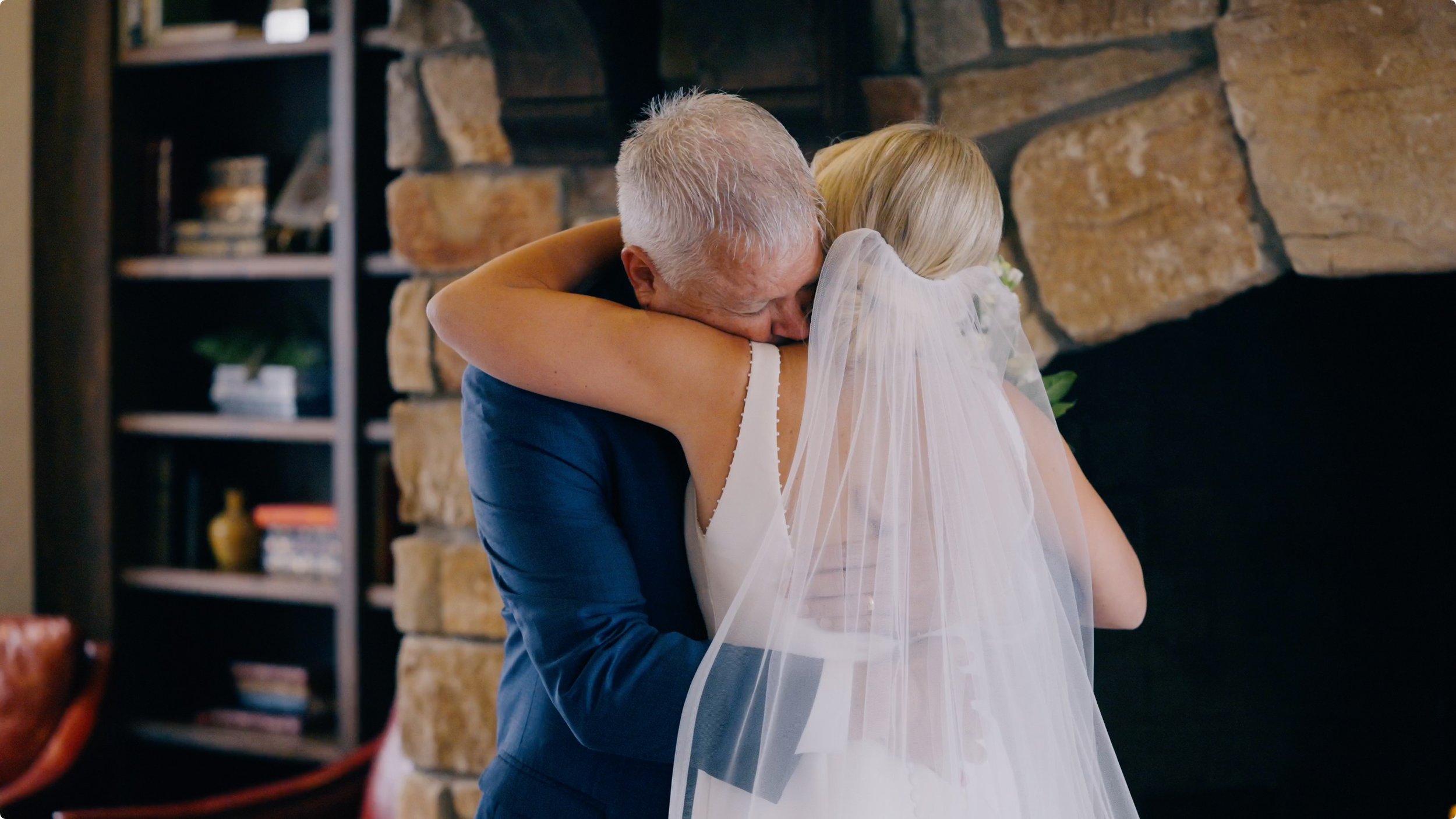 Screenshot 2023-04-04 at 09.44.31.jpeg