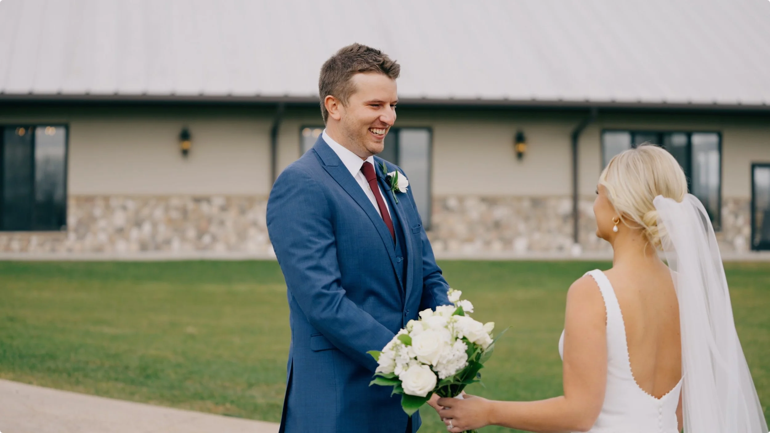 Screenshot 2023-04-04 at 09.44.53.jpeg