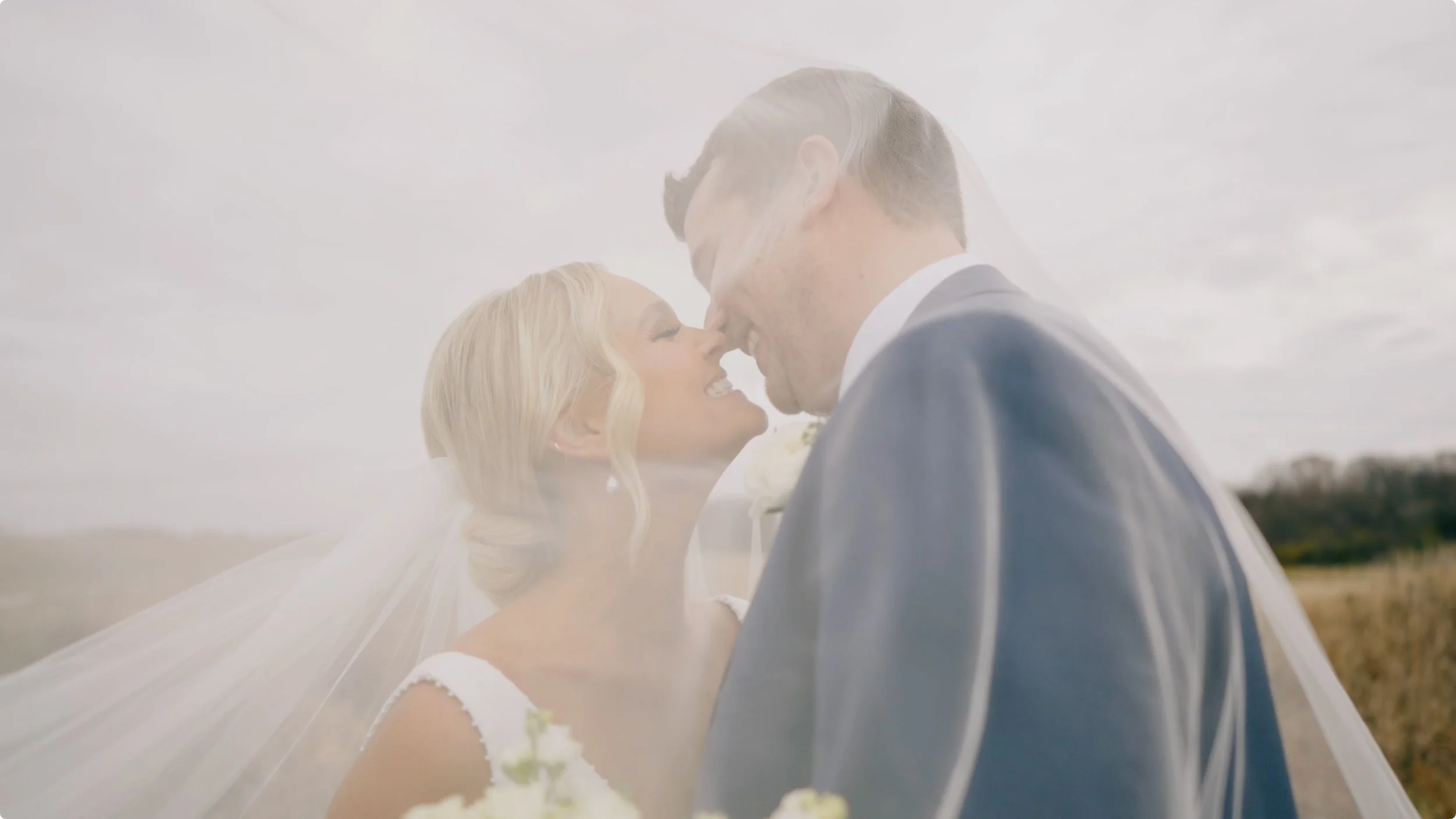 Screenshot 2023-04-04 at 09.45.30.jpeg