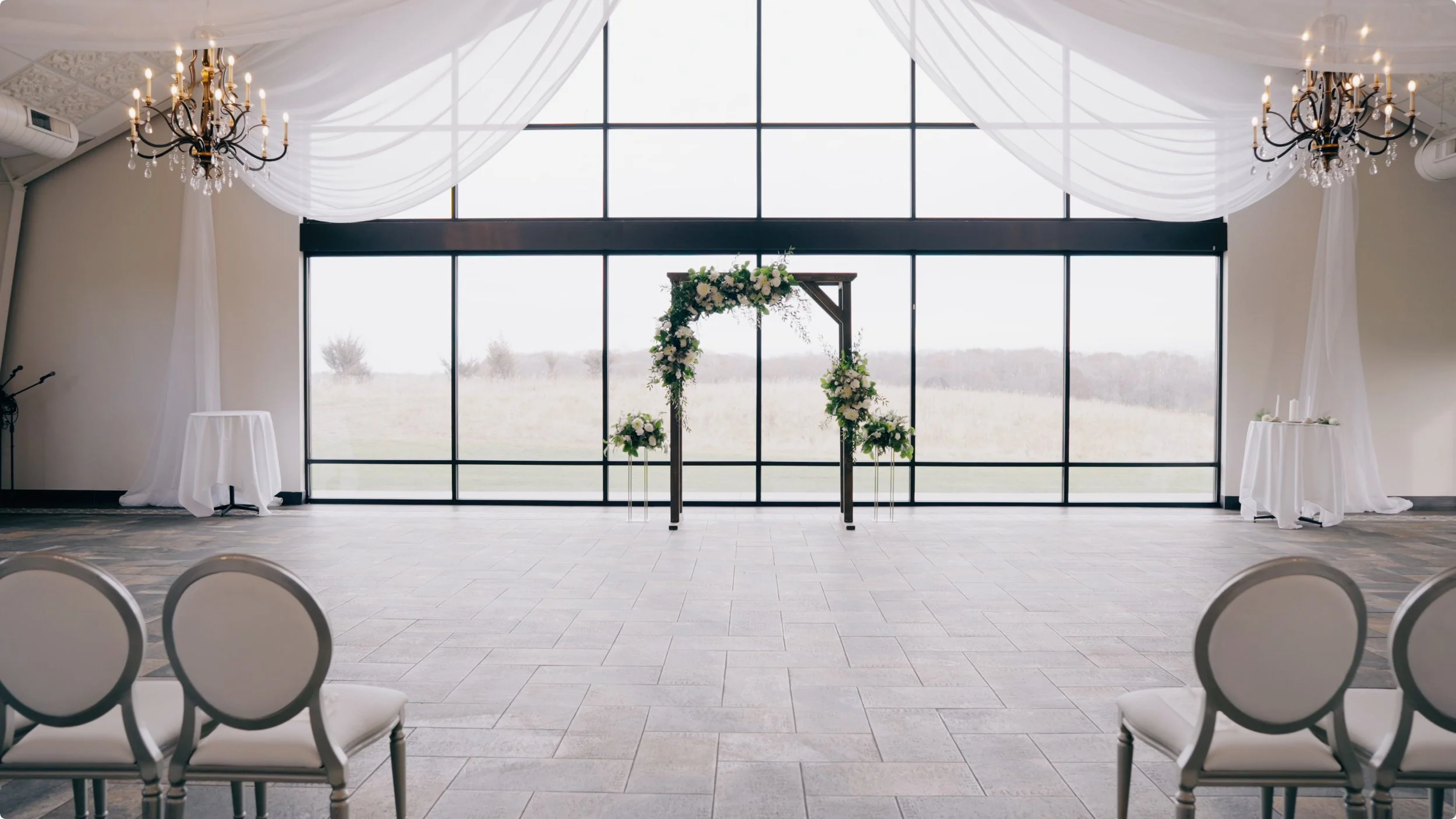 Screenshot 2023-04-04 at 09.46.06.jpeg