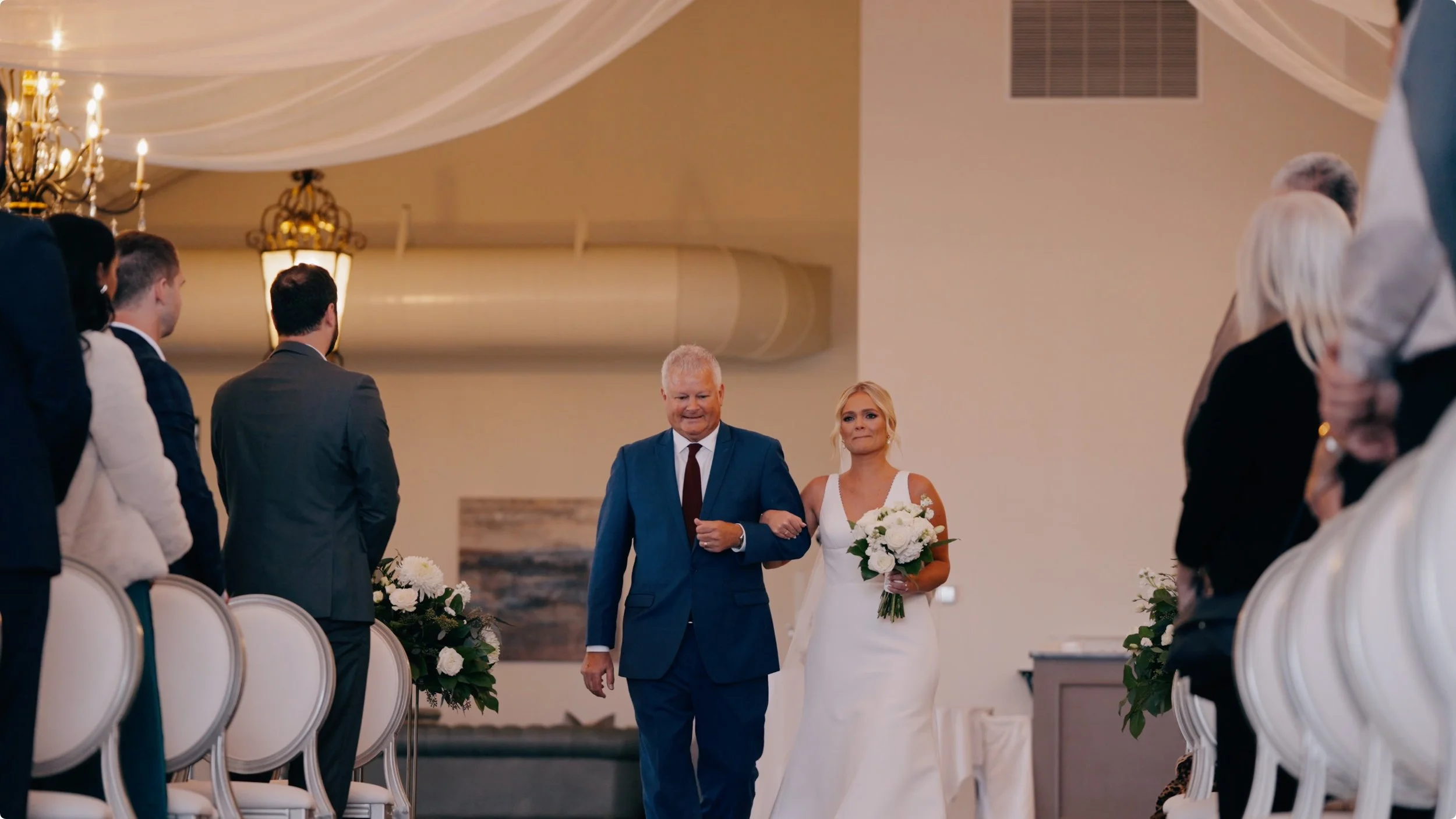 Screenshot 2023-04-04 at 09.46.34.jpeg