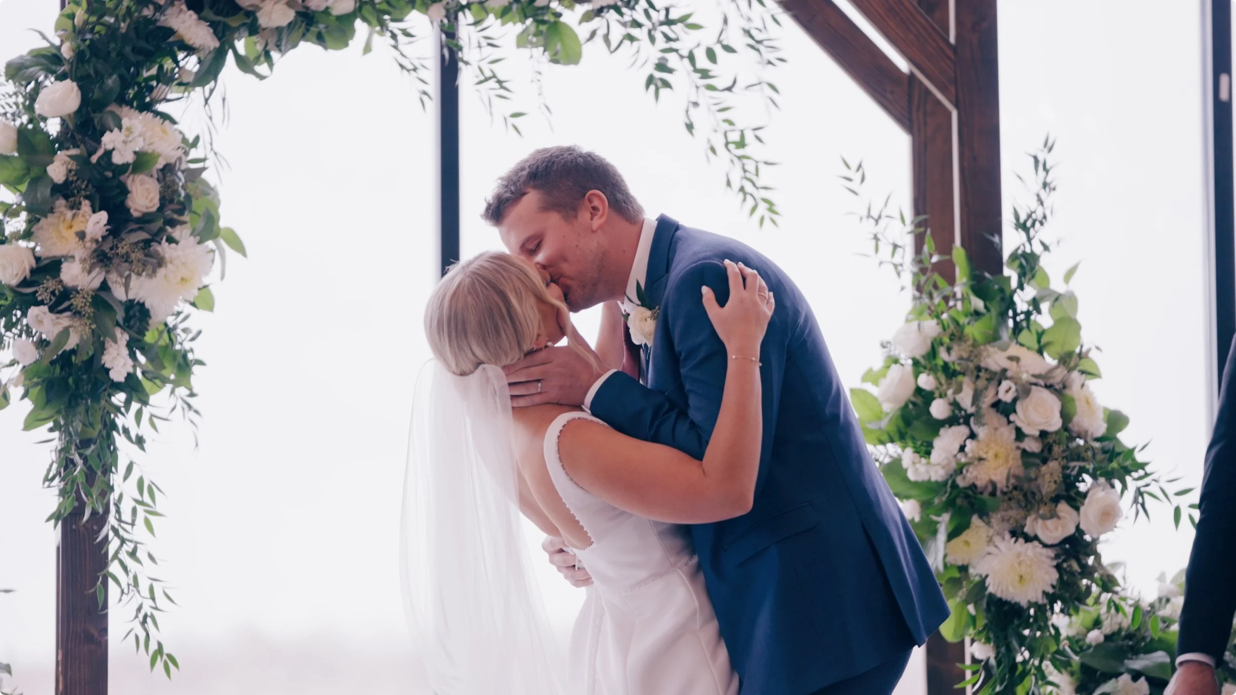 Screenshot 2023-04-04 at 09.47.43.jpeg