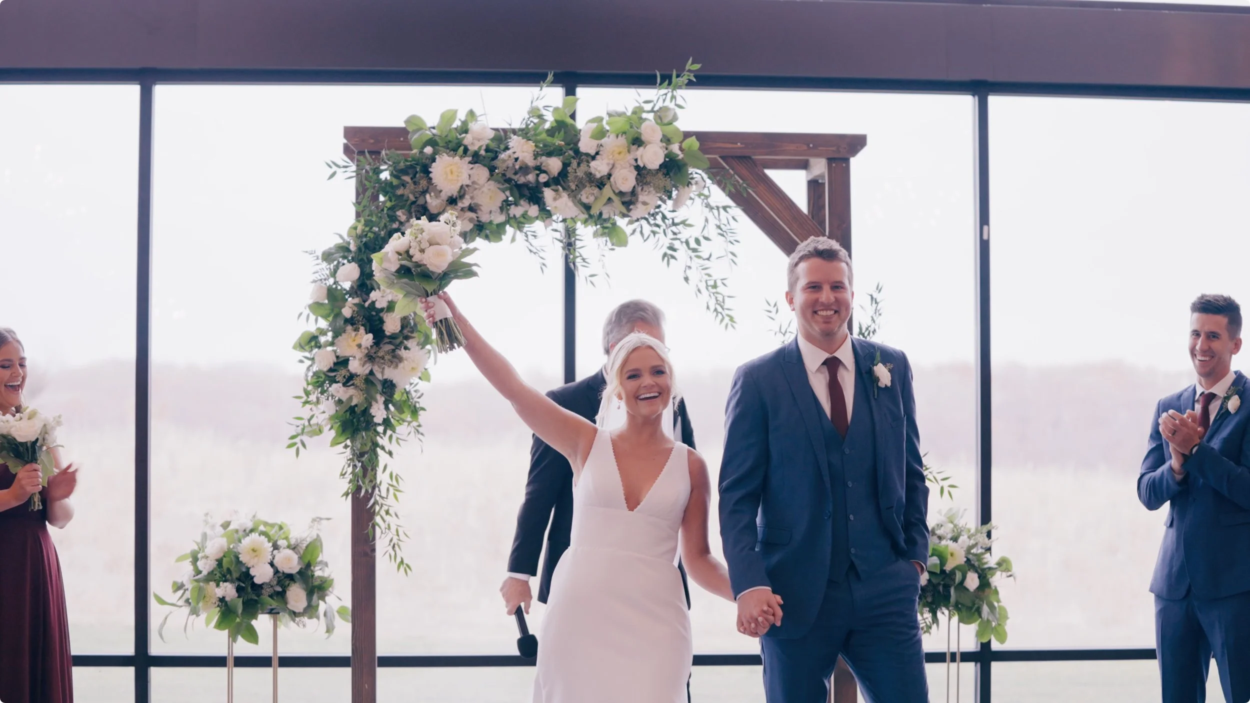 Screenshot 2023-04-04 at 09.48.05.jpeg