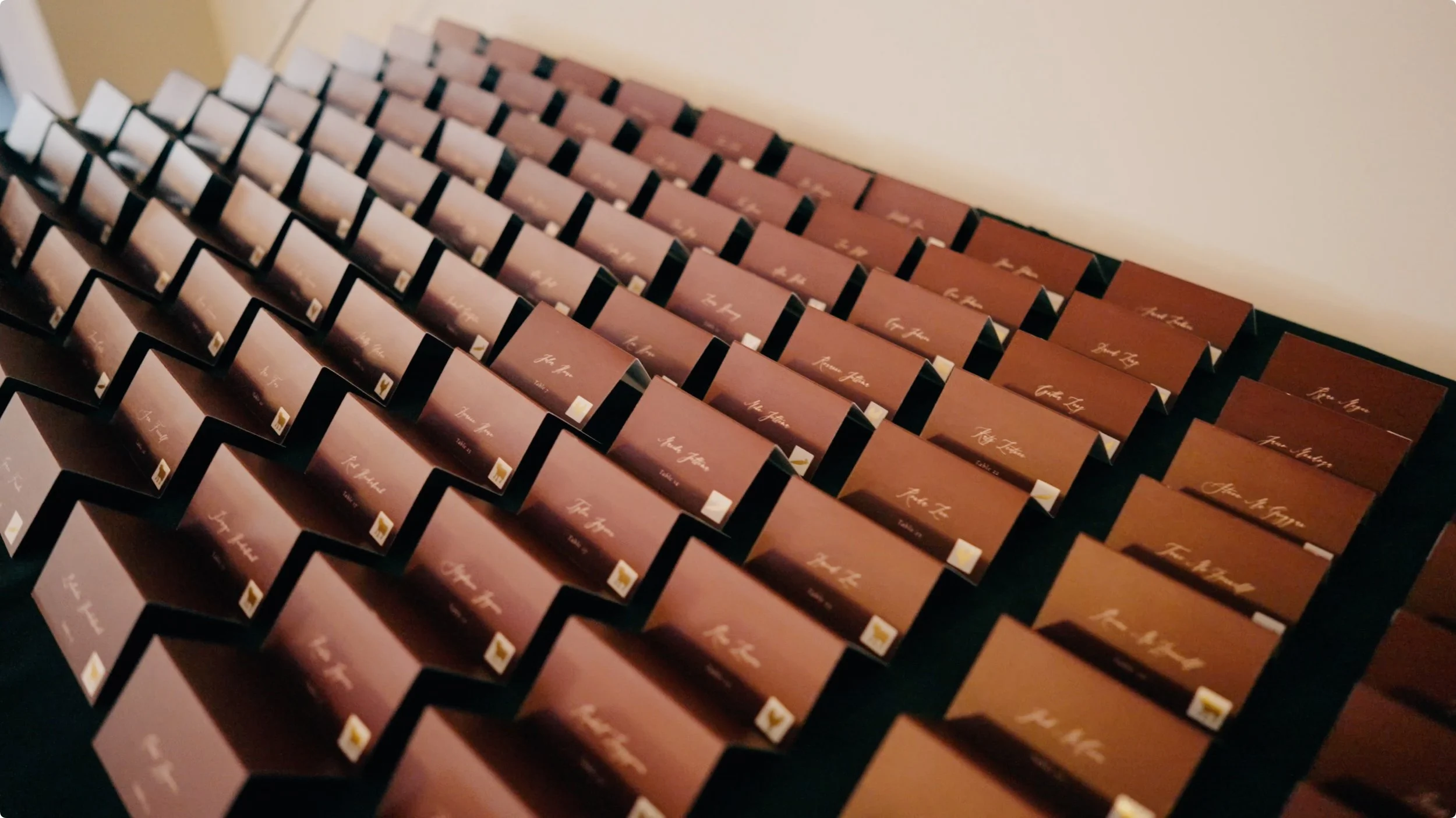 Screenshot 2023-04-04 at 09.48.59.jpeg