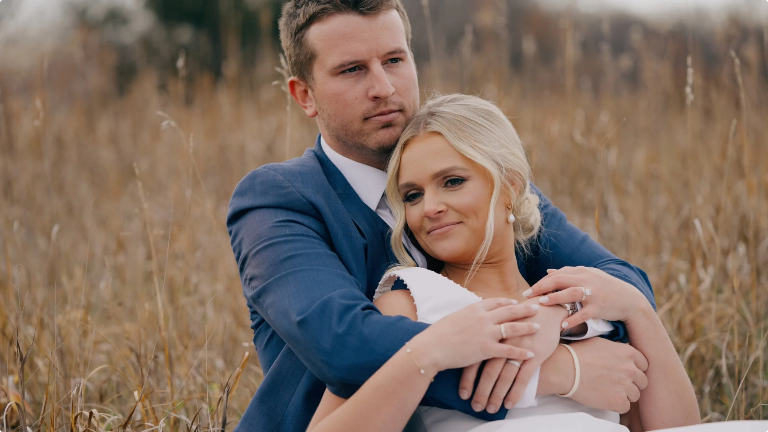 Screenshot 2023-04-04 at 09.52.19.jpeg