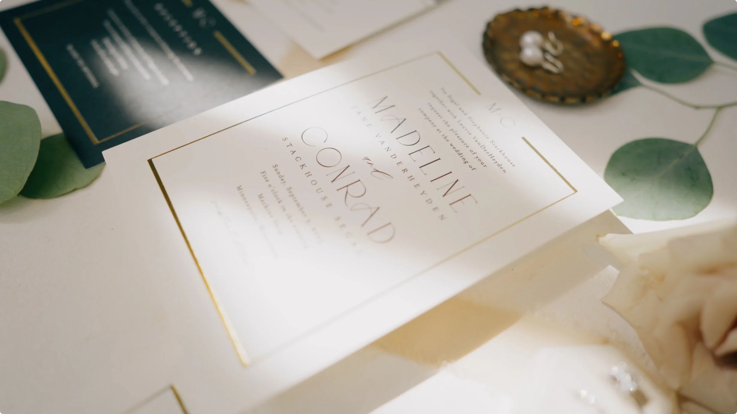 Screenshot 2024-02-01 at 18.40.43.jpeg