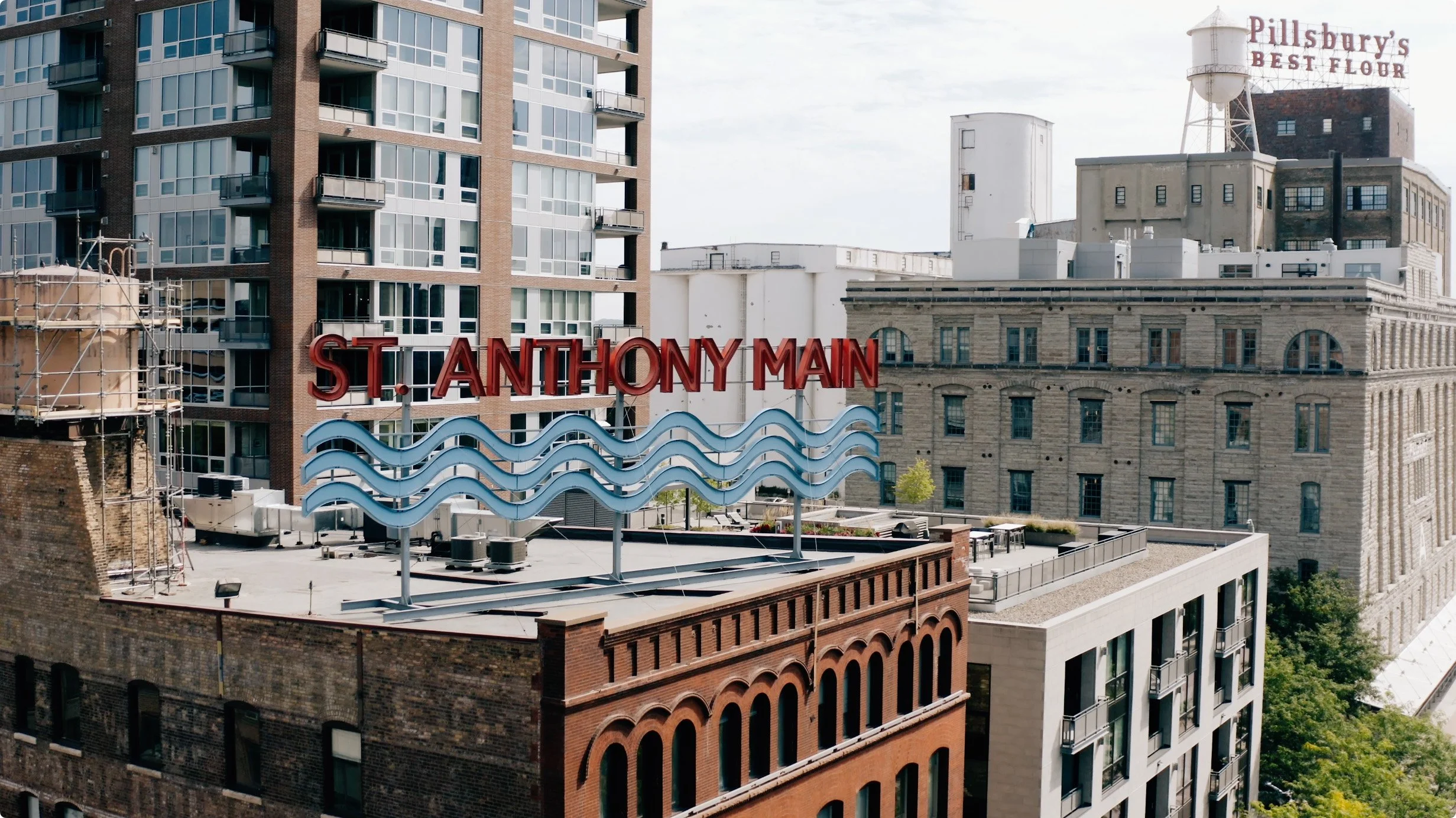 Screenshot 2024-02-01 at 18.40.19.jpeg