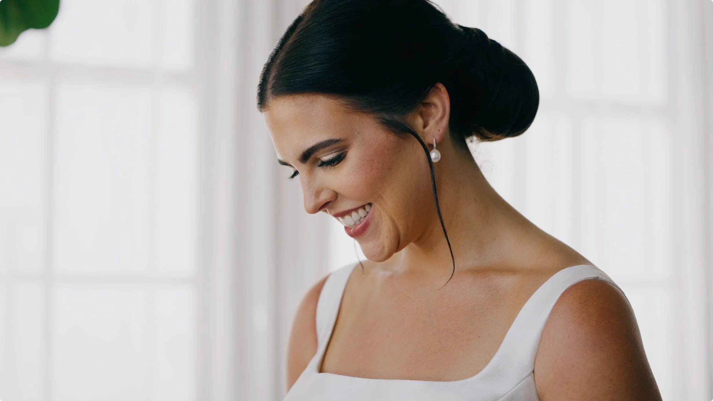 Screenshot 2024-02-01 at 18.41.36.jpeg