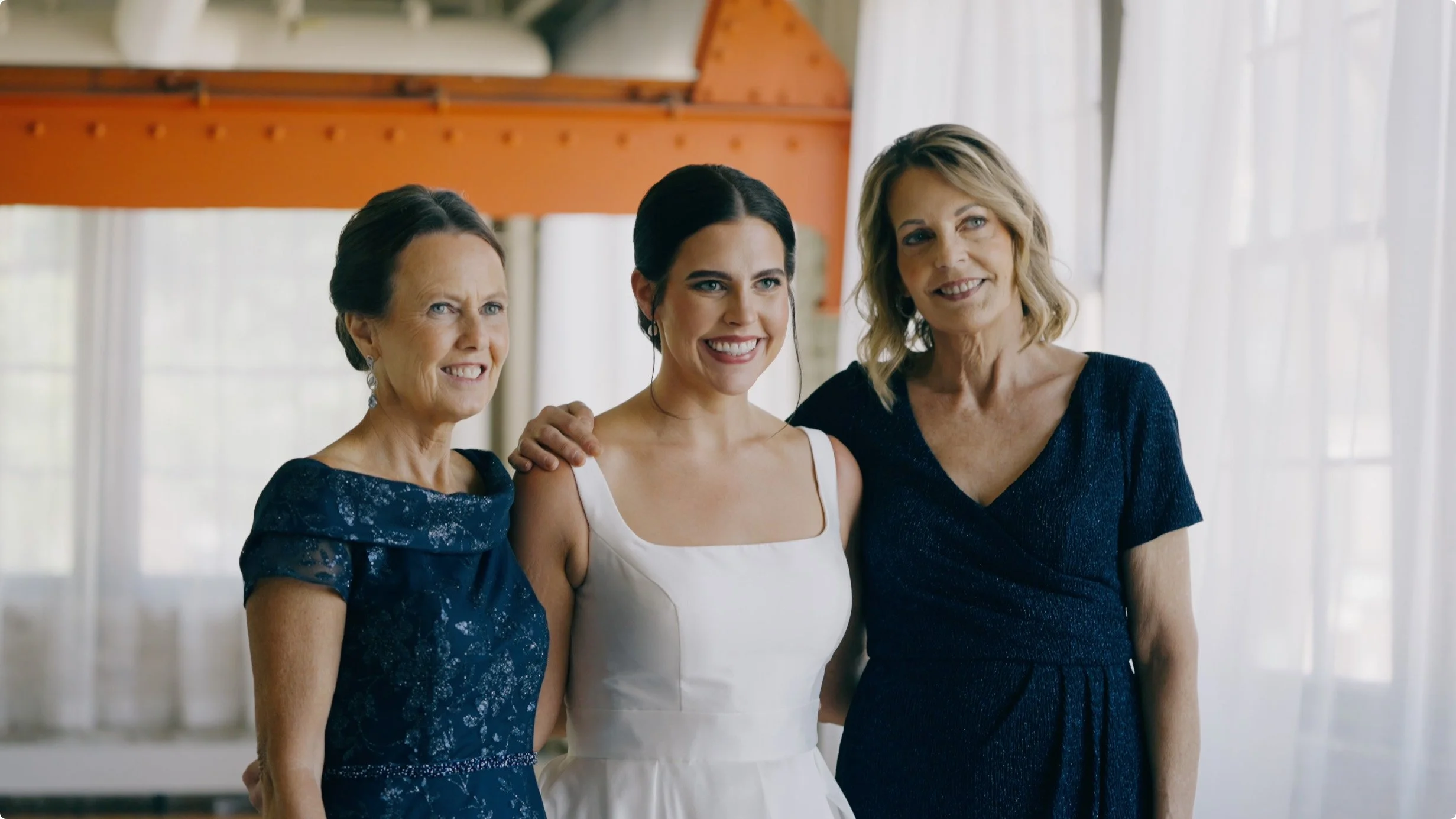 Screenshot 2024-02-01 at 18.42.35.jpeg