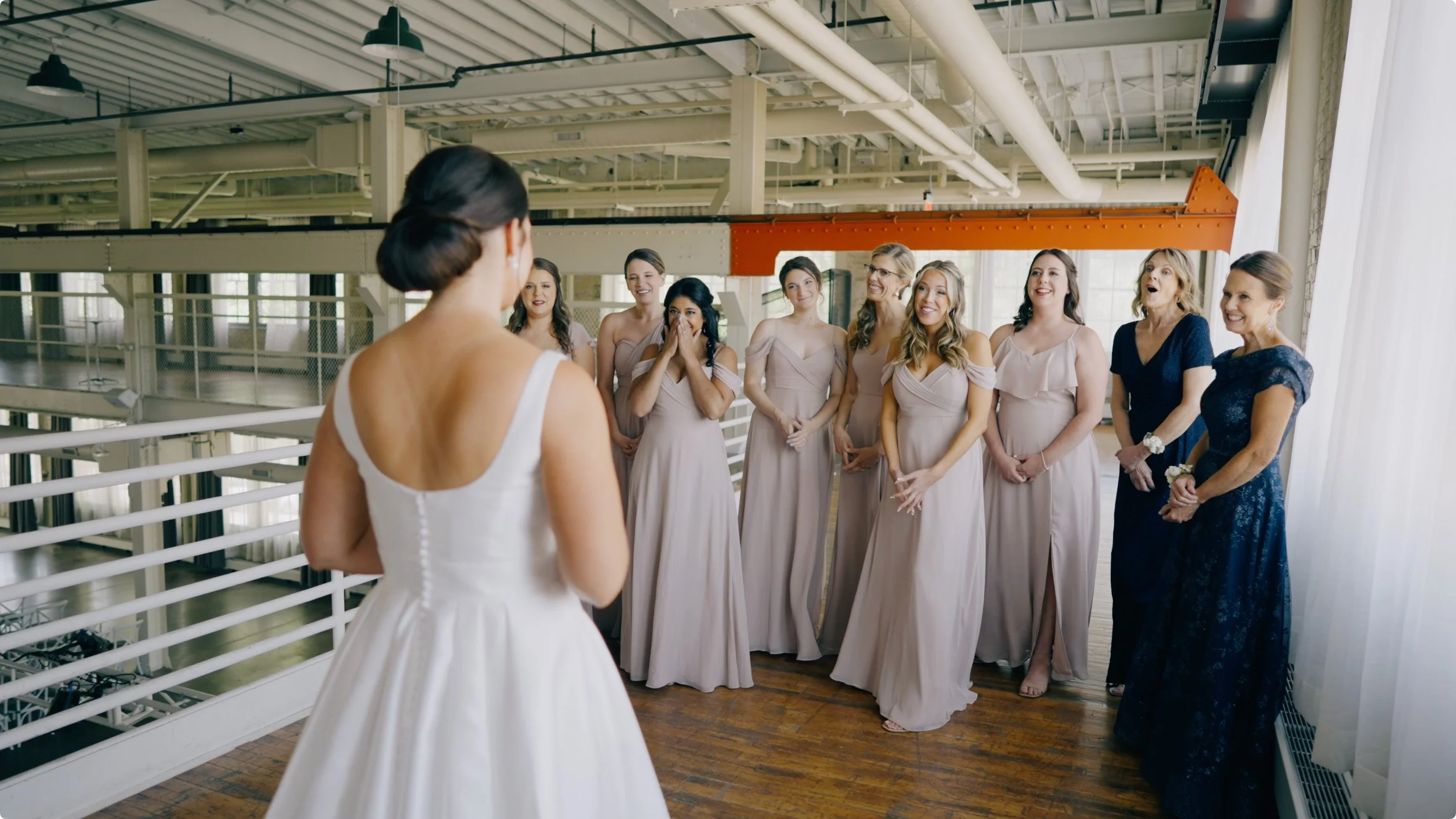 Screenshot 2024-02-01 at 18.42.13.jpeg