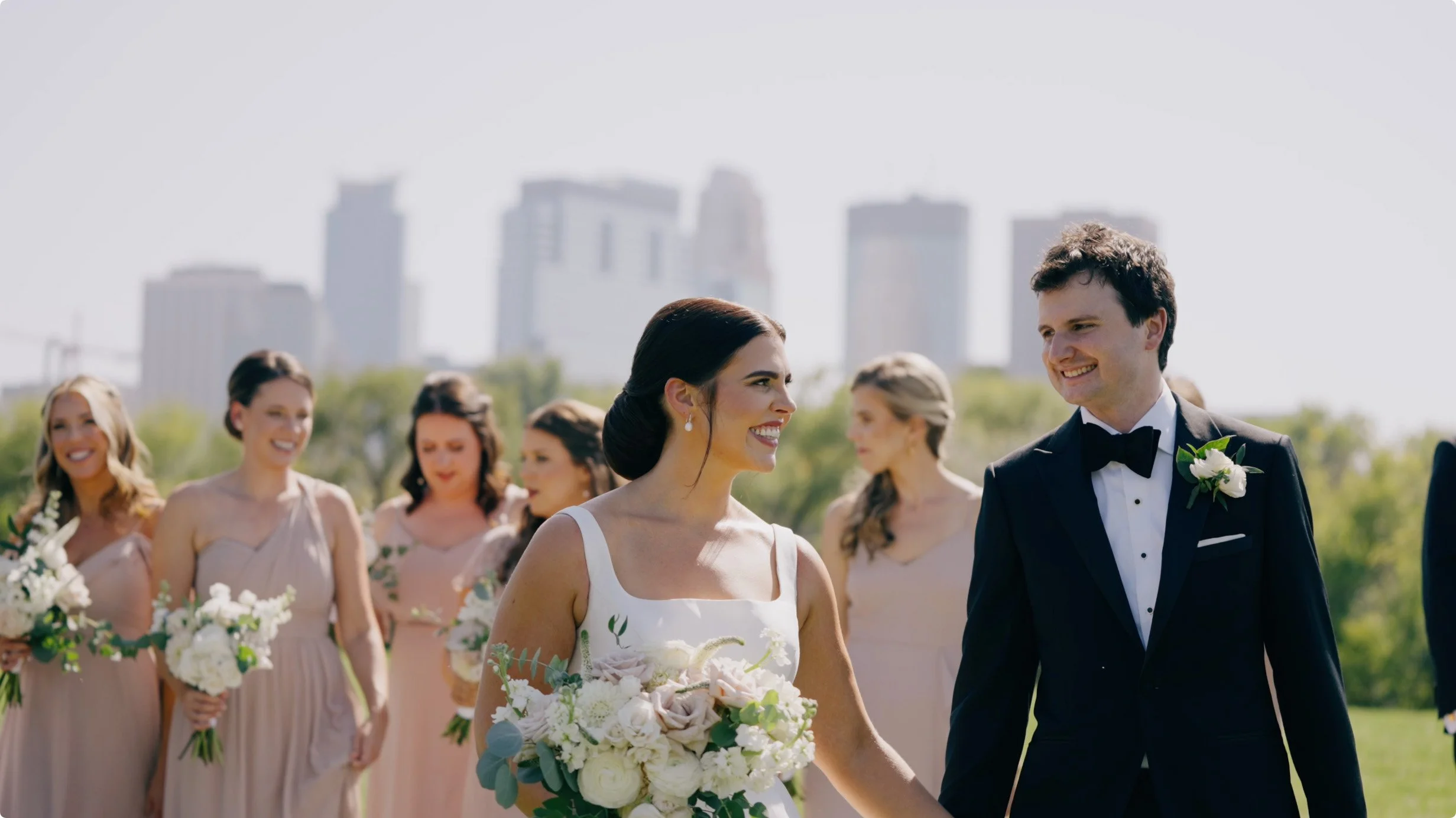 Screenshot 2024-02-01 at 18.43.44.jpeg