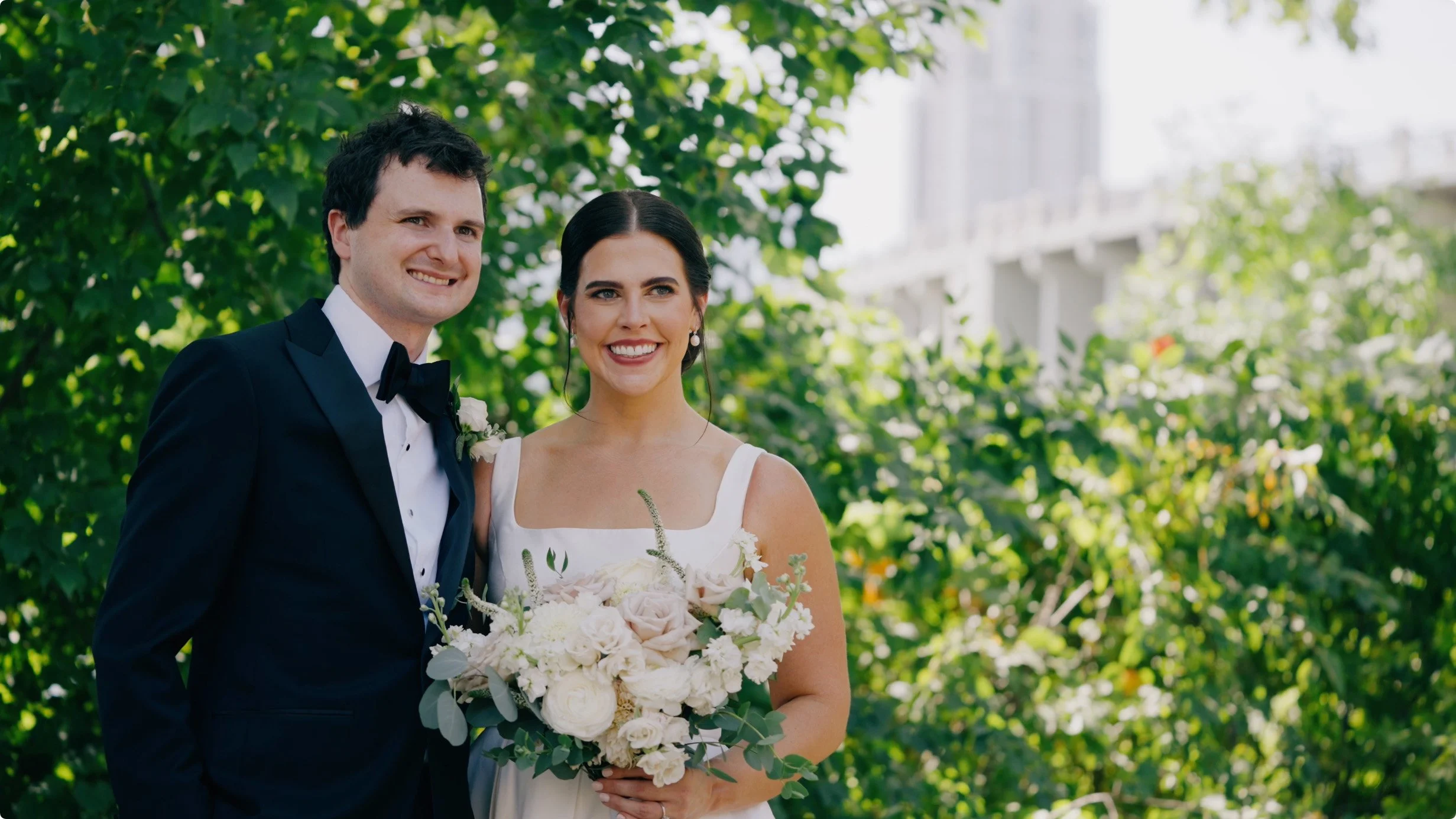 Screenshot 2024-02-01 at 18.42.53.jpeg