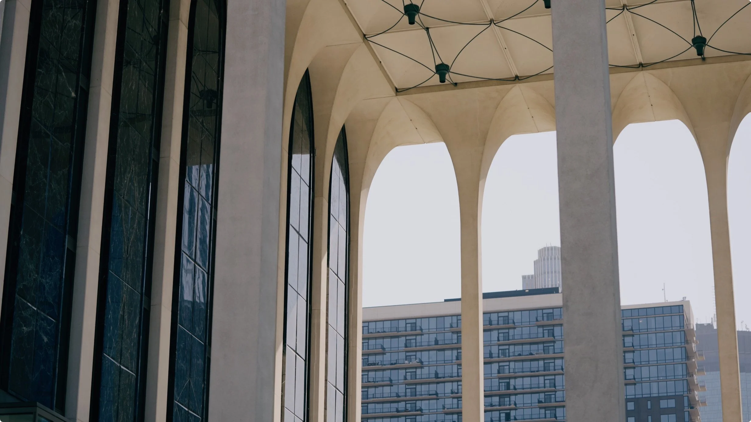 Screenshot 2024-02-01 at 18.44.22.jpeg