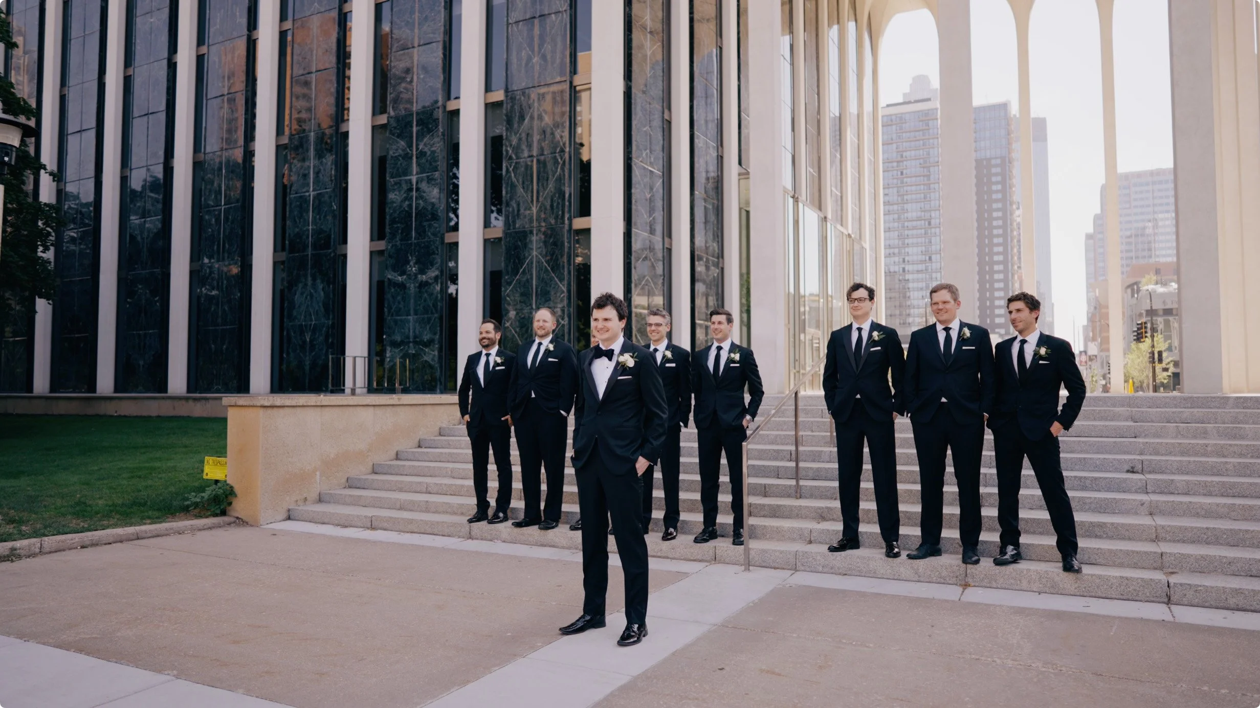 Screenshot 2024-02-01 at 18.44.37.jpeg