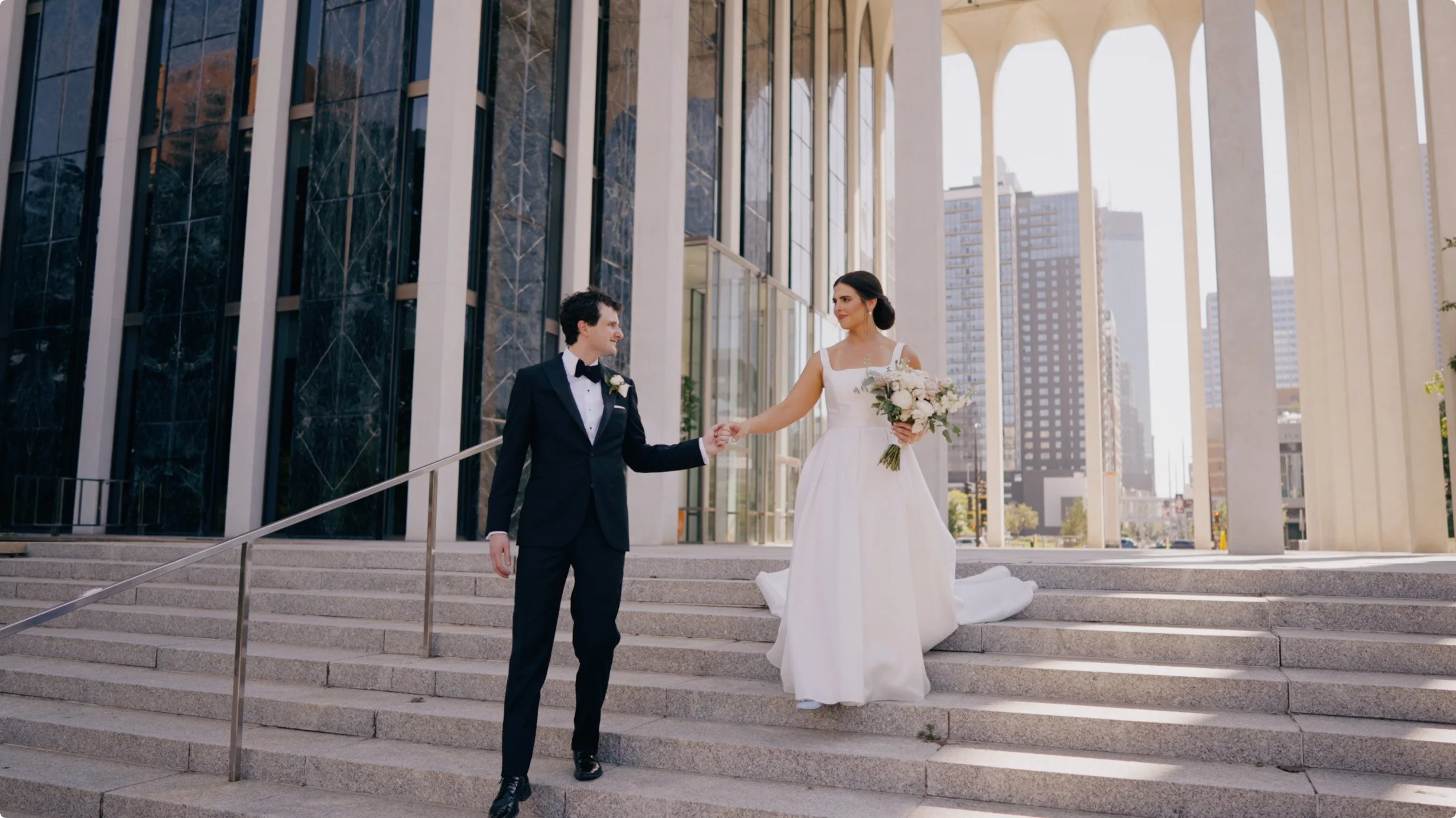 Screenshot 2024-02-01 at 18.44.54.jpeg