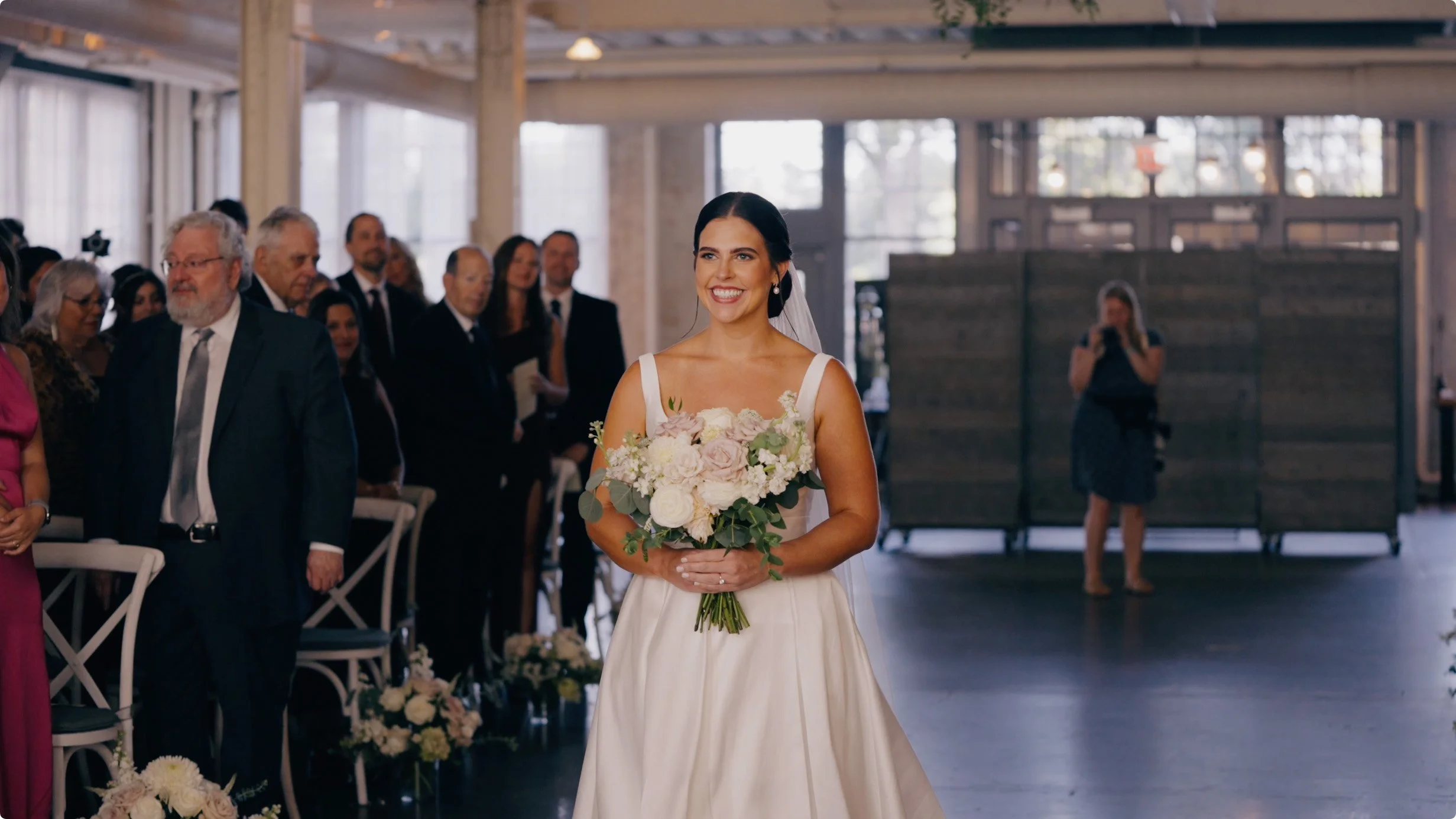 Screenshot 2024-02-01 at 18.46.46.jpeg