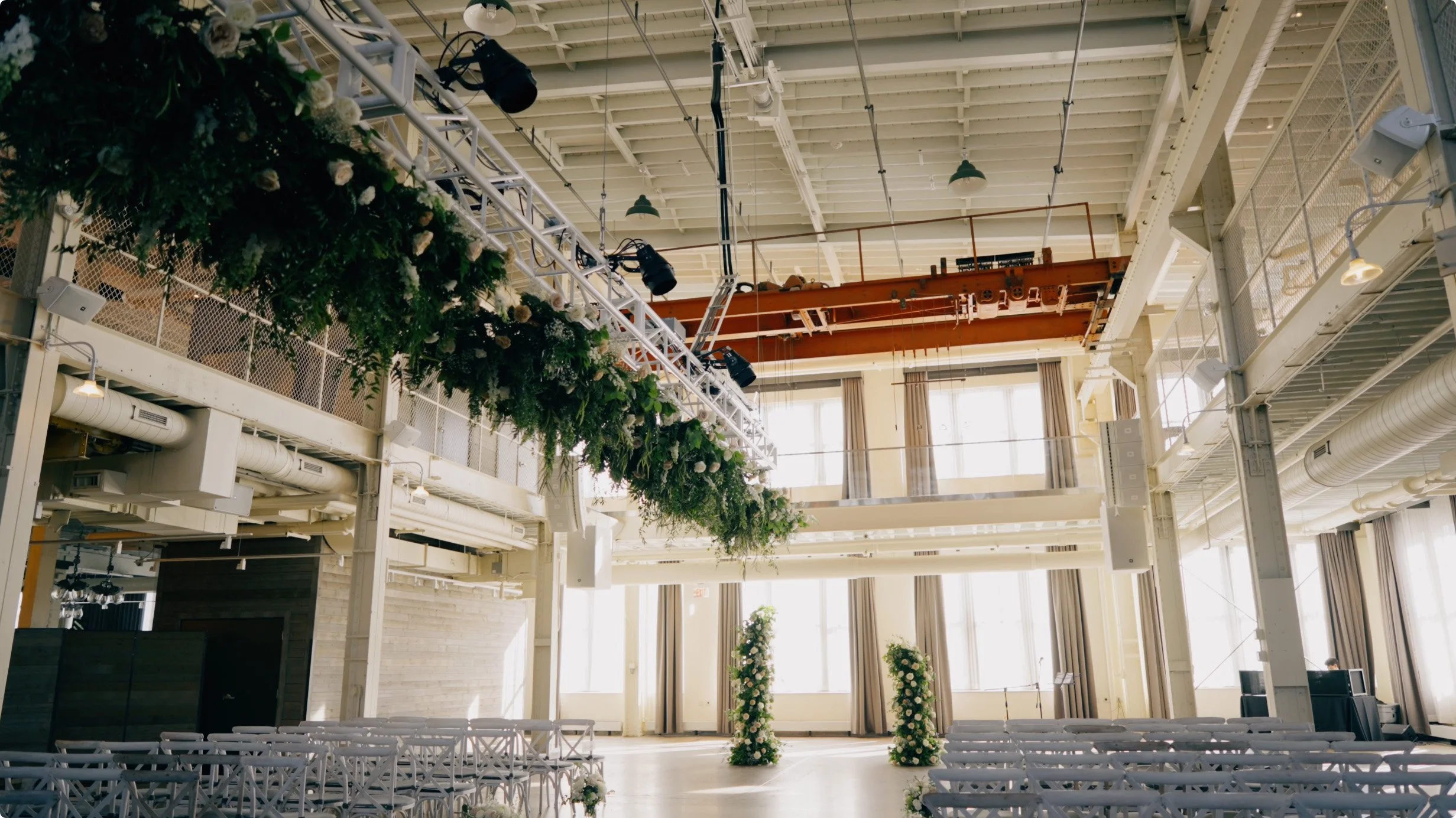 Screenshot 2024-02-01 at 18.45.35.jpeg