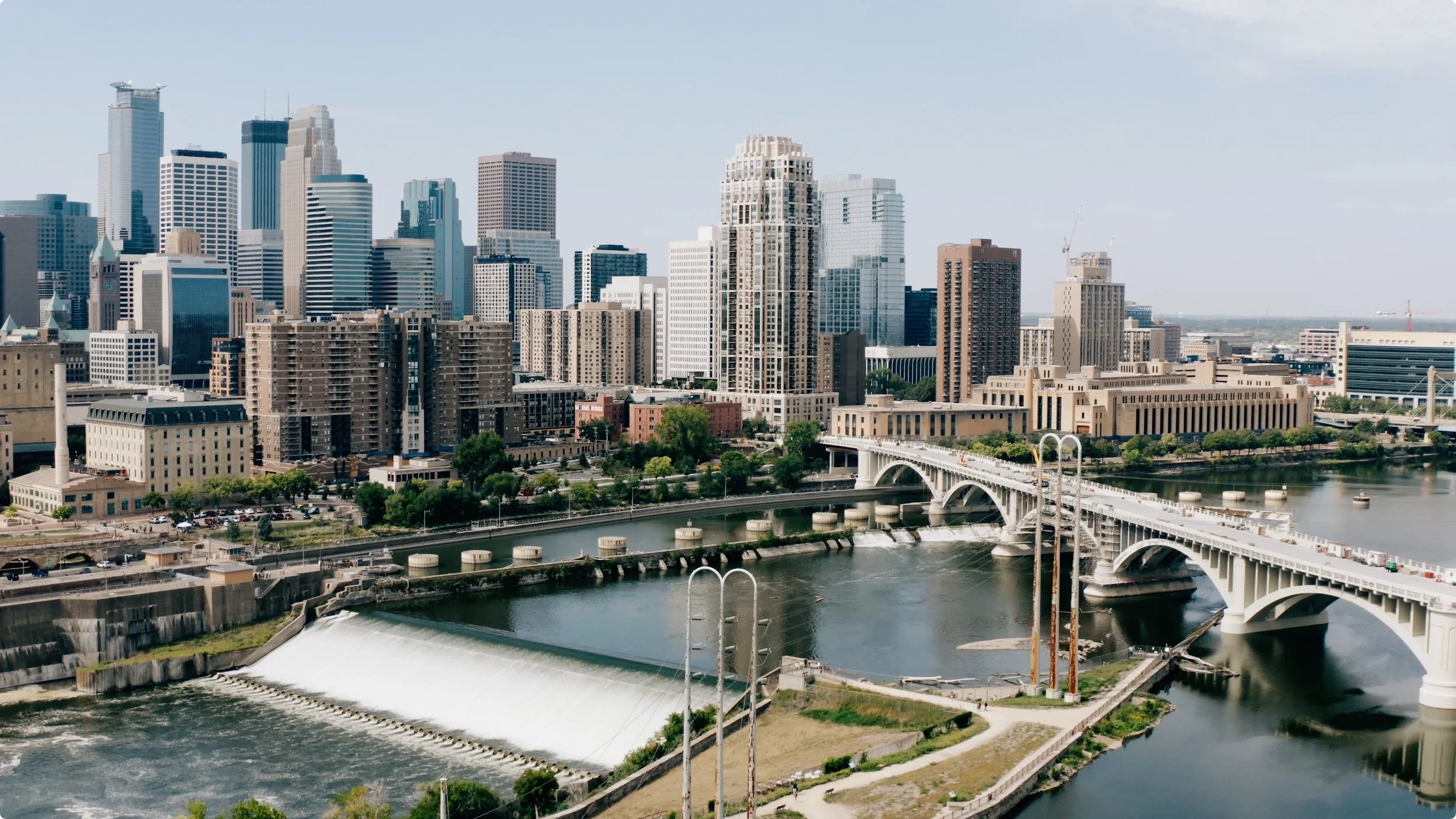 Screenshot 2024-02-01 at 18.47.07.jpeg