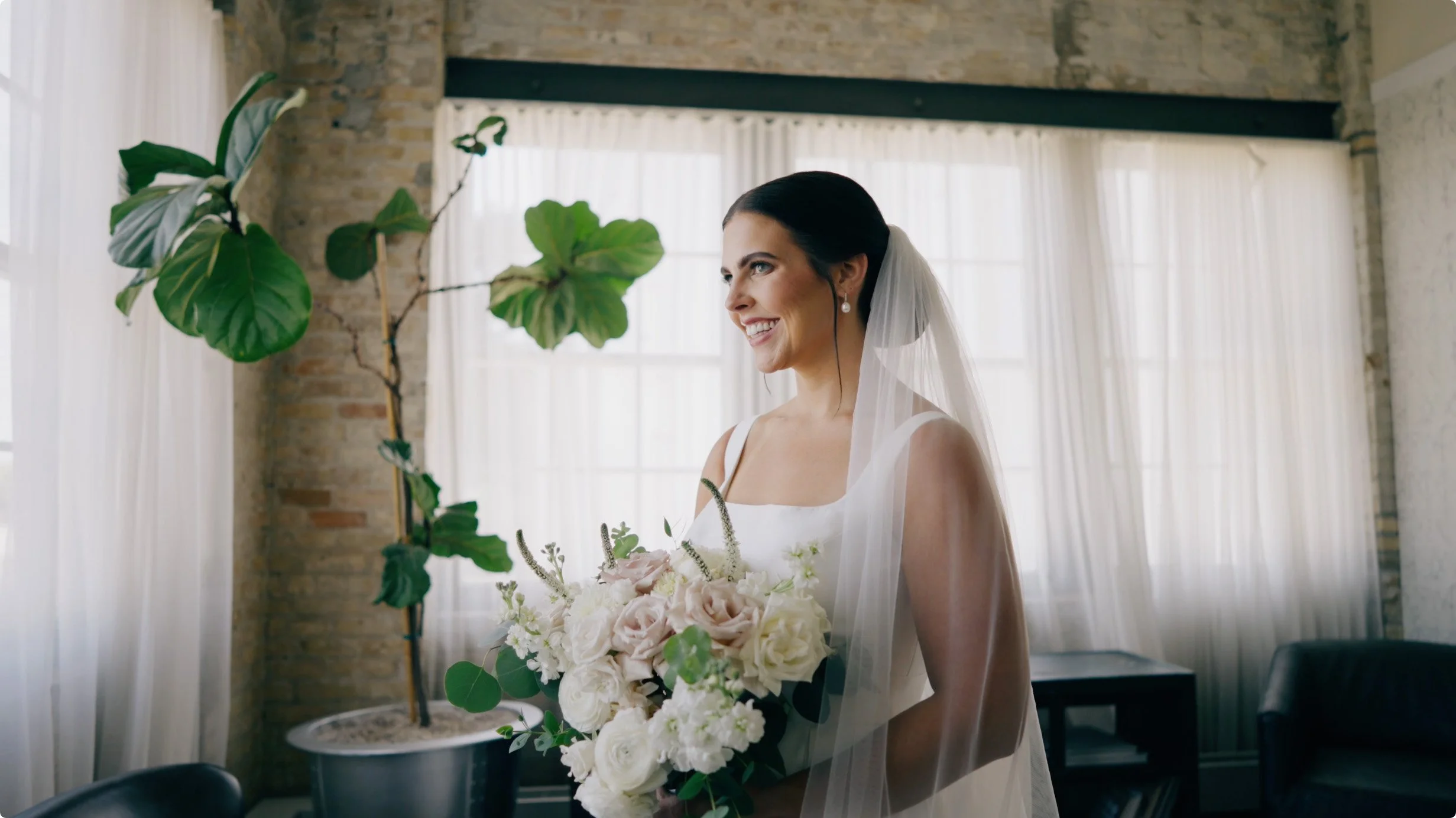 Screenshot 2024-02-01 at 18.47.17.jpeg