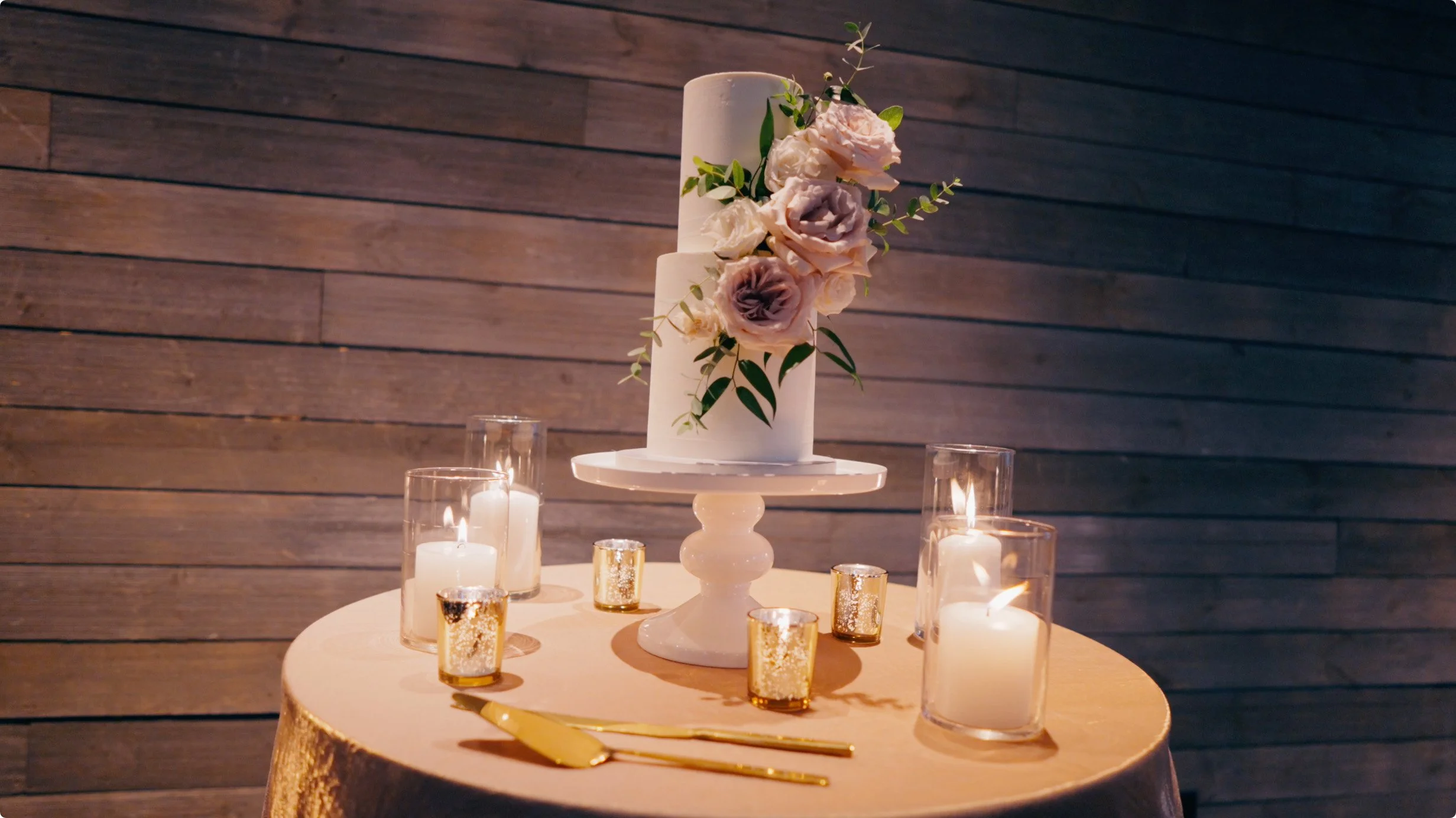 Screenshot 2024-02-01 at 18.48.19.jpeg