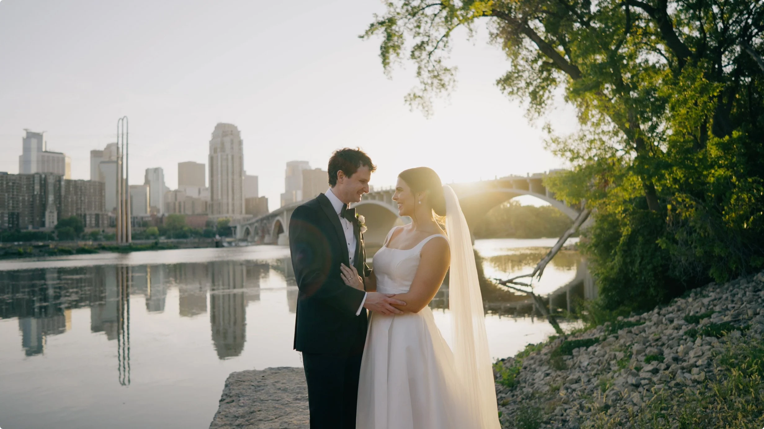 Screenshot 2024-02-01 at 18.50.02.jpeg