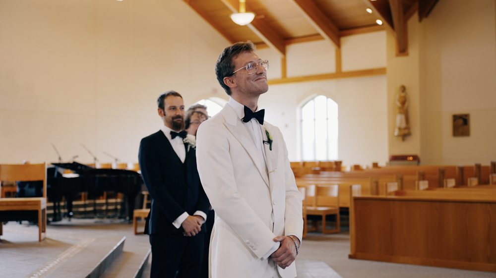 Groom at Alter.png