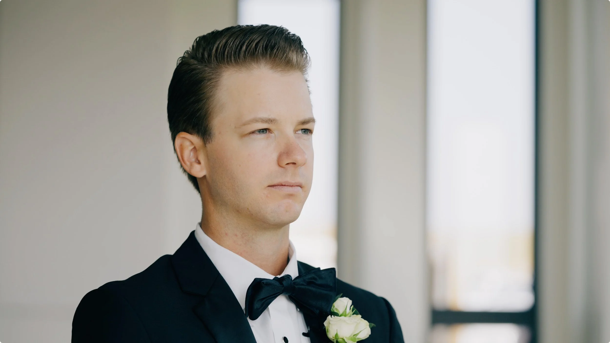 Screenshot 2024-02-15 at 11.02.23.jpeg