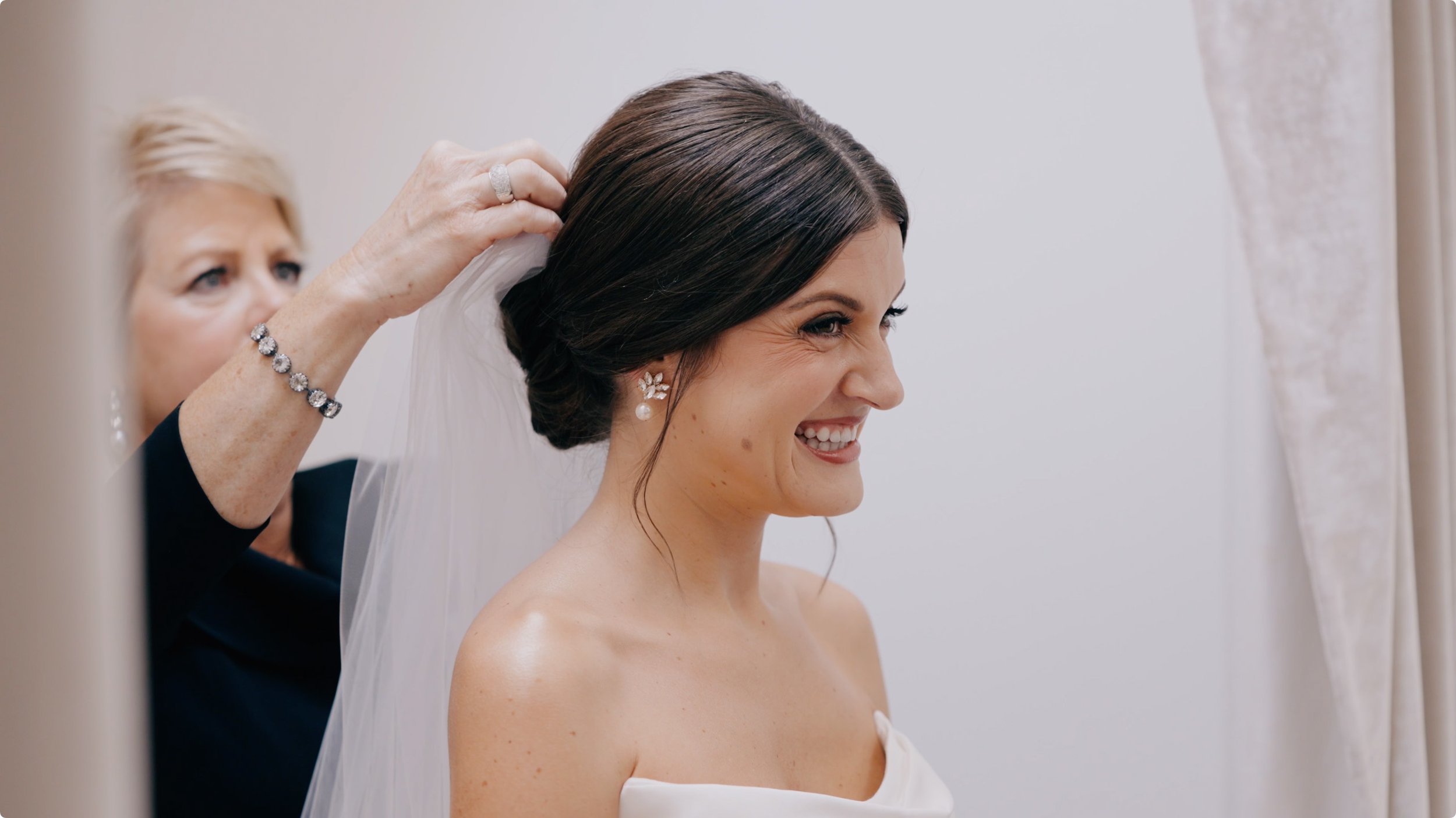 Screenshot 2024-02-15 at 11.02.32.jpeg