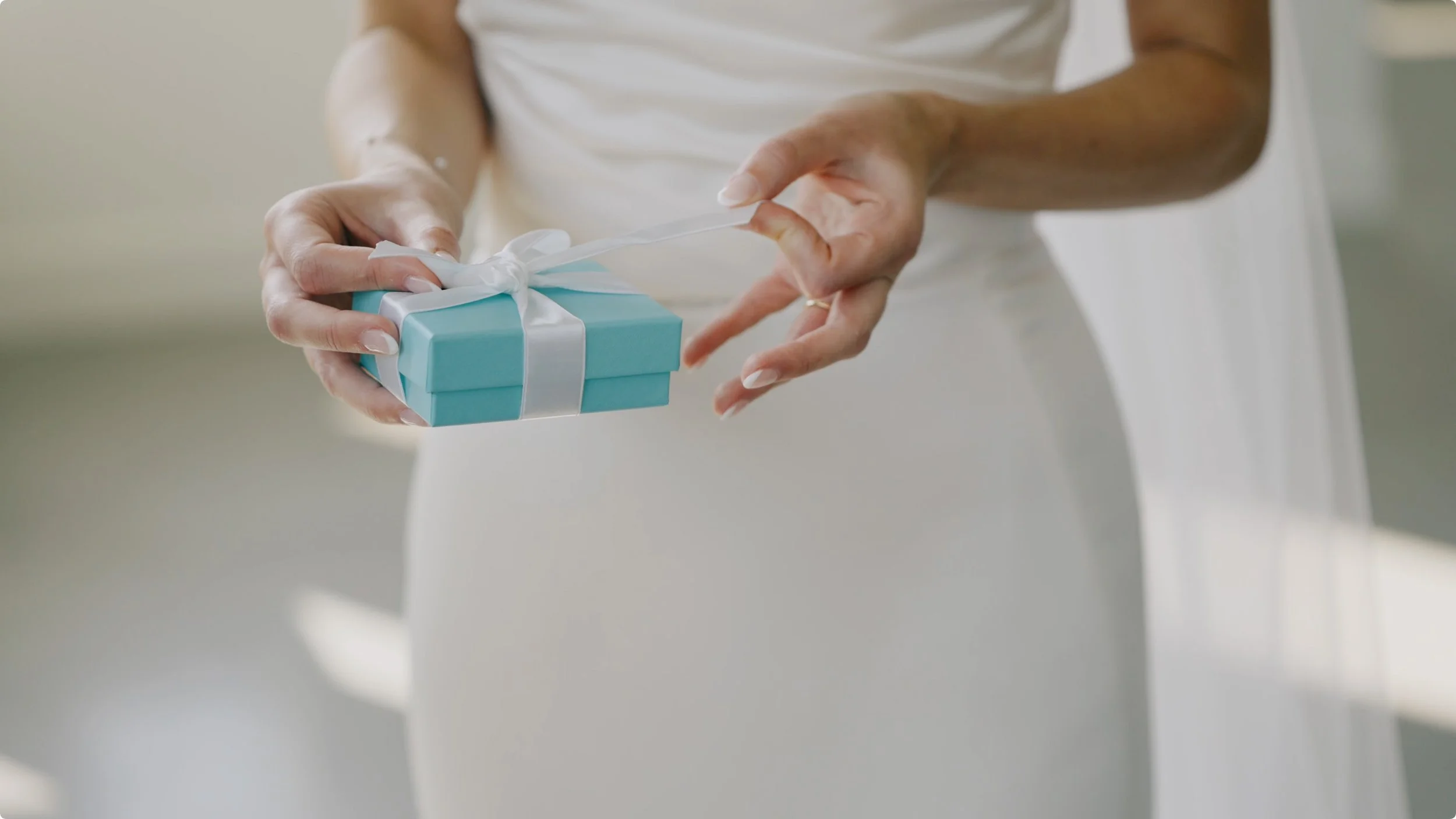 Screenshot 2024-02-15 at 11.04.23.jpeg