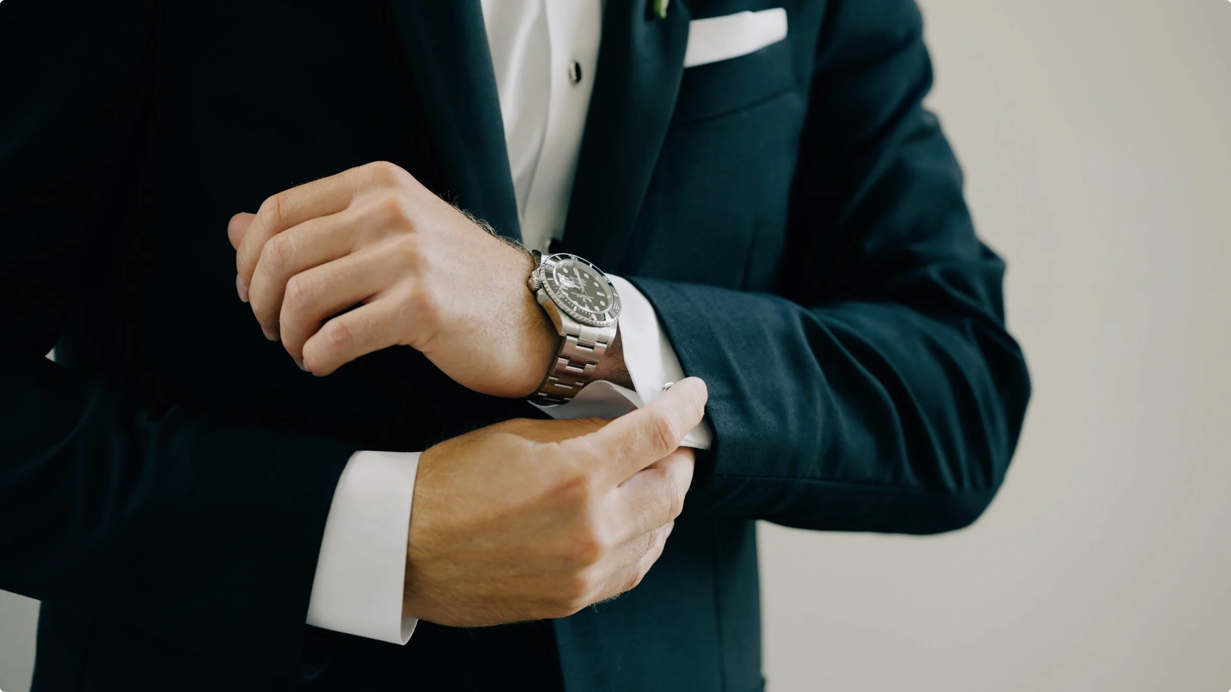 Screenshot 2024-02-15 at 11.04.59.jpeg