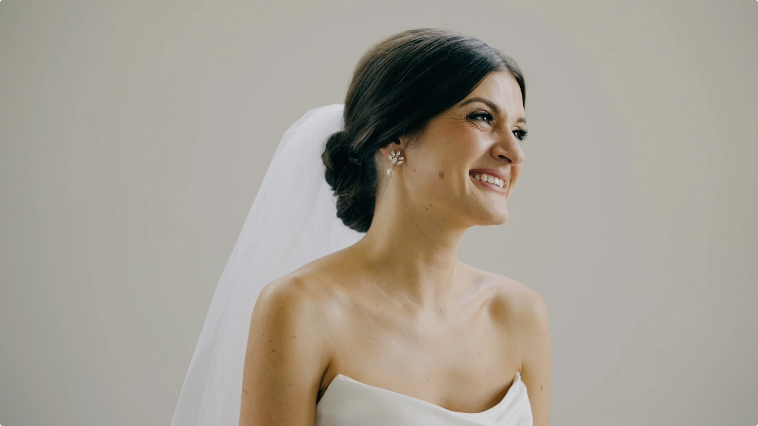 Screenshot 2024-02-15 at 11.05.07.jpeg