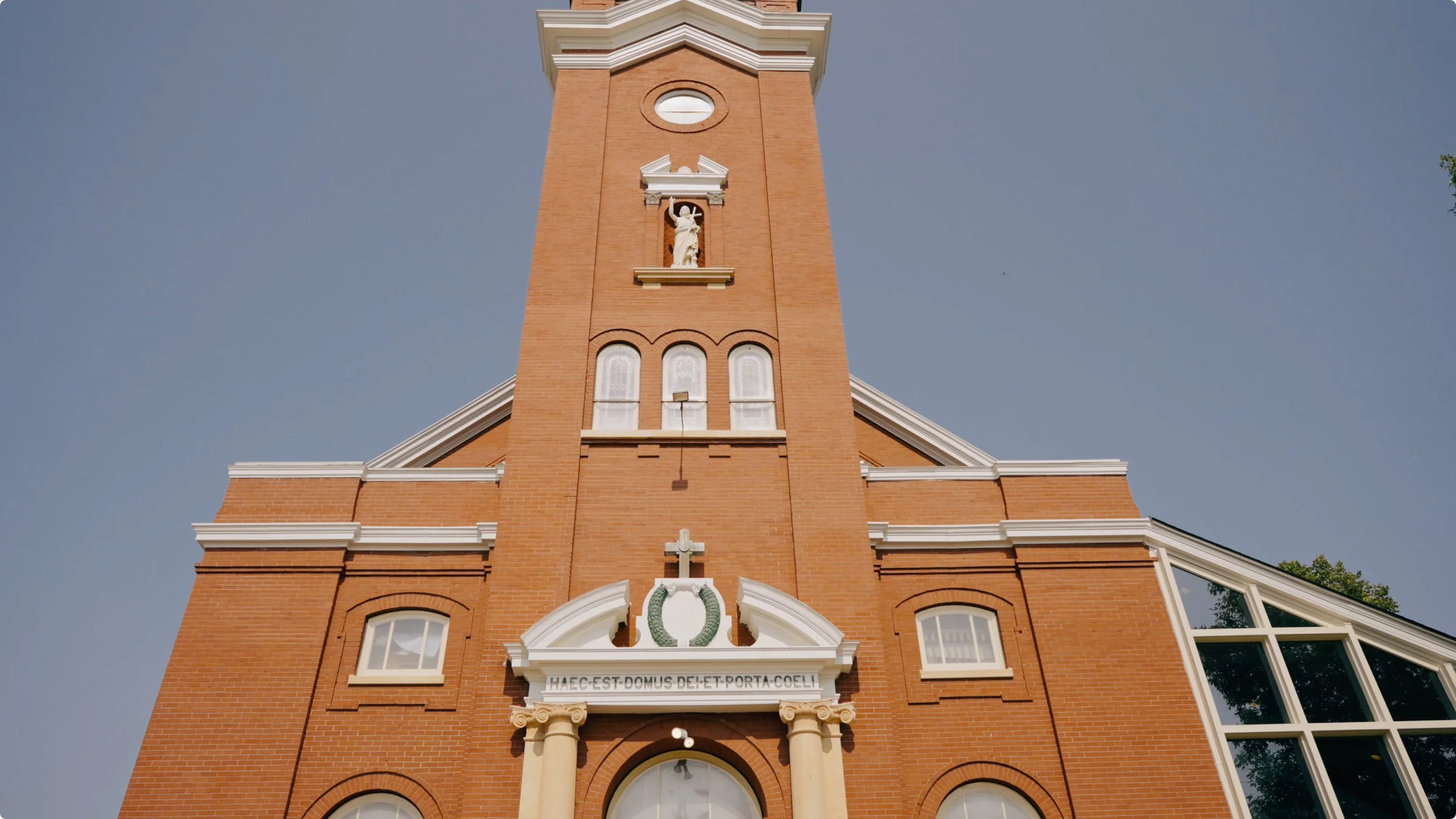 Screenshot 2024-02-15 at 11.05.31.jpeg