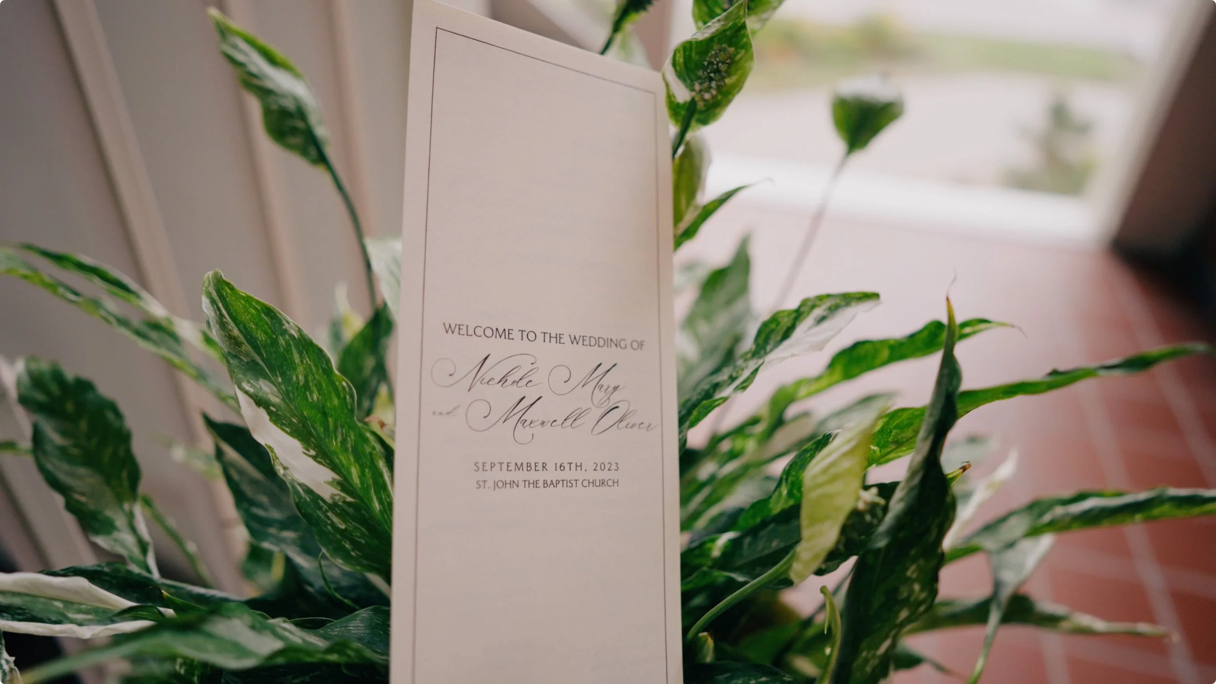 Screenshot 2024-02-15 at 11.05.44.jpeg