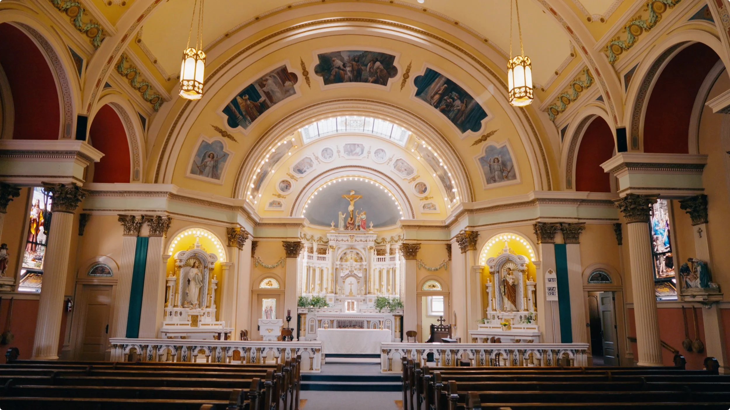 Screenshot 2024-02-15 at 11.05.55.jpeg