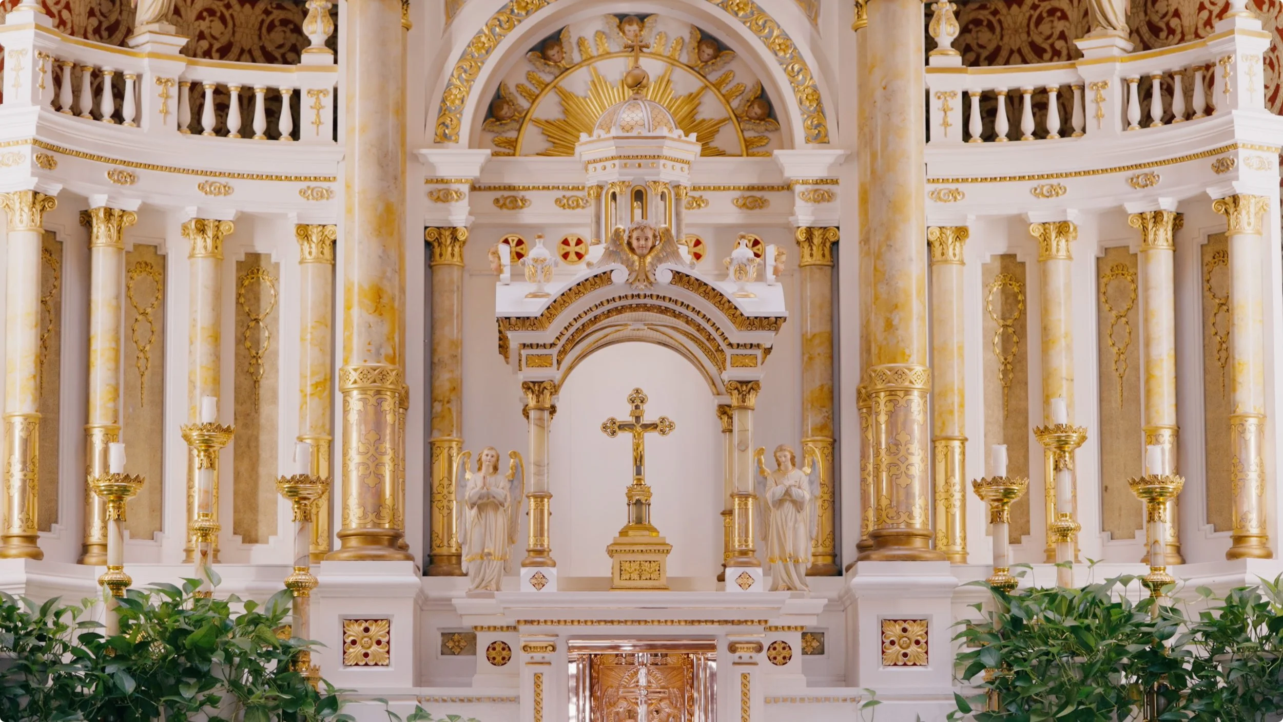 Screenshot 2024-02-15 at 11.06.19.jpeg