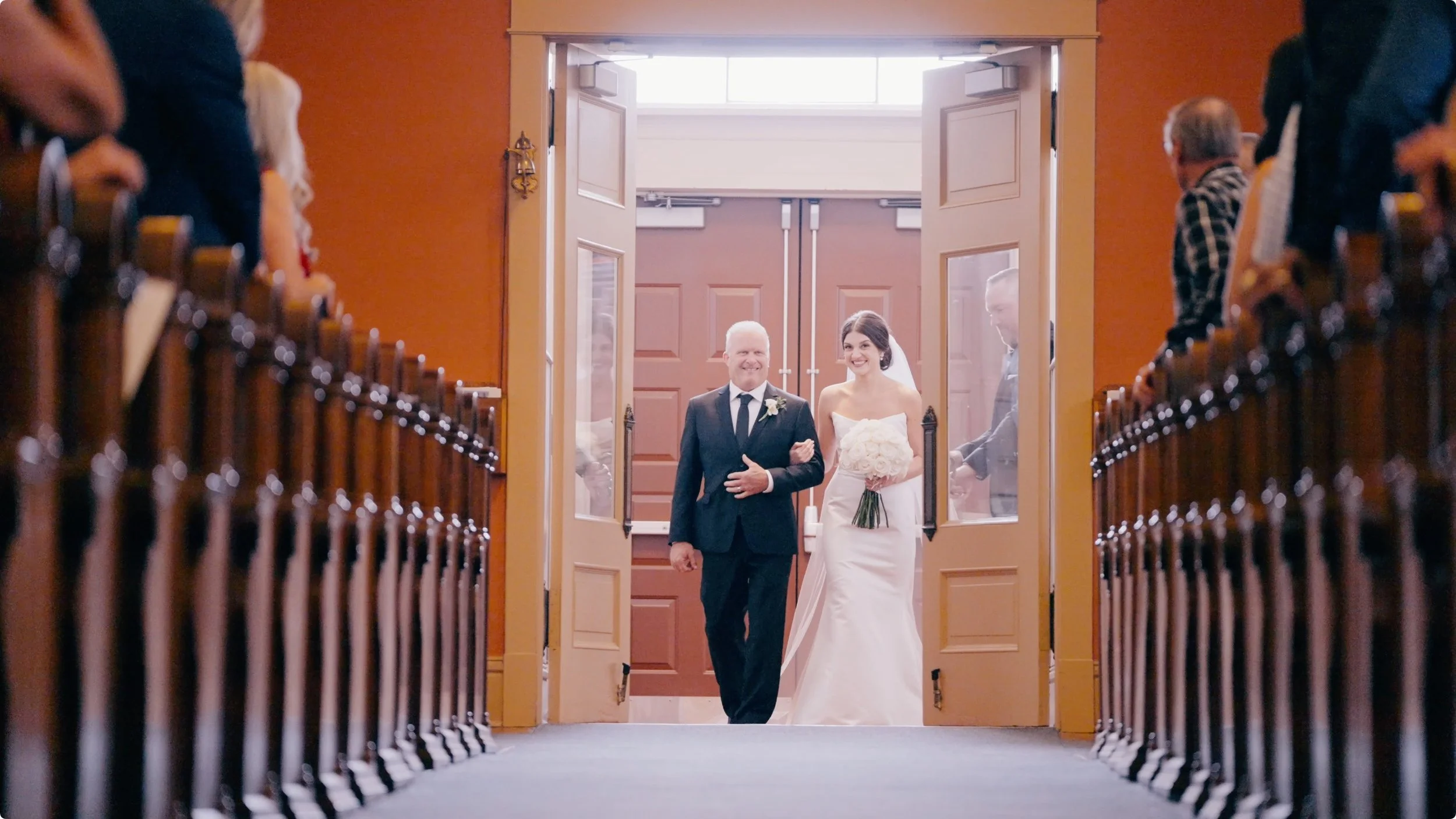 Screenshot 2024-02-15 at 11.07.35.jpeg