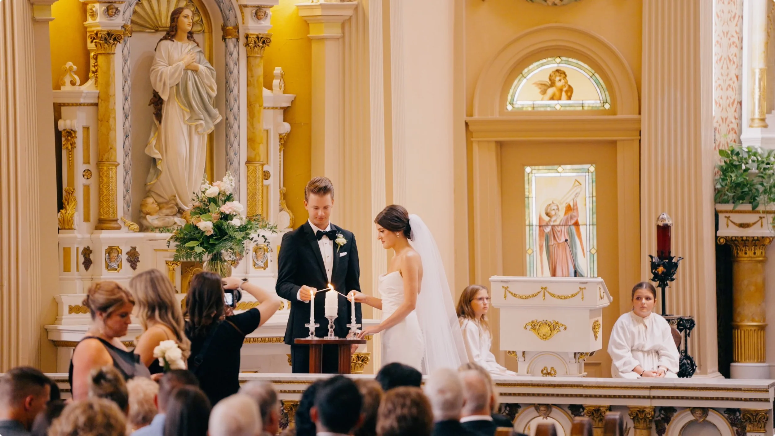 Screenshot 2024-02-15 at 11.07.54.jpeg