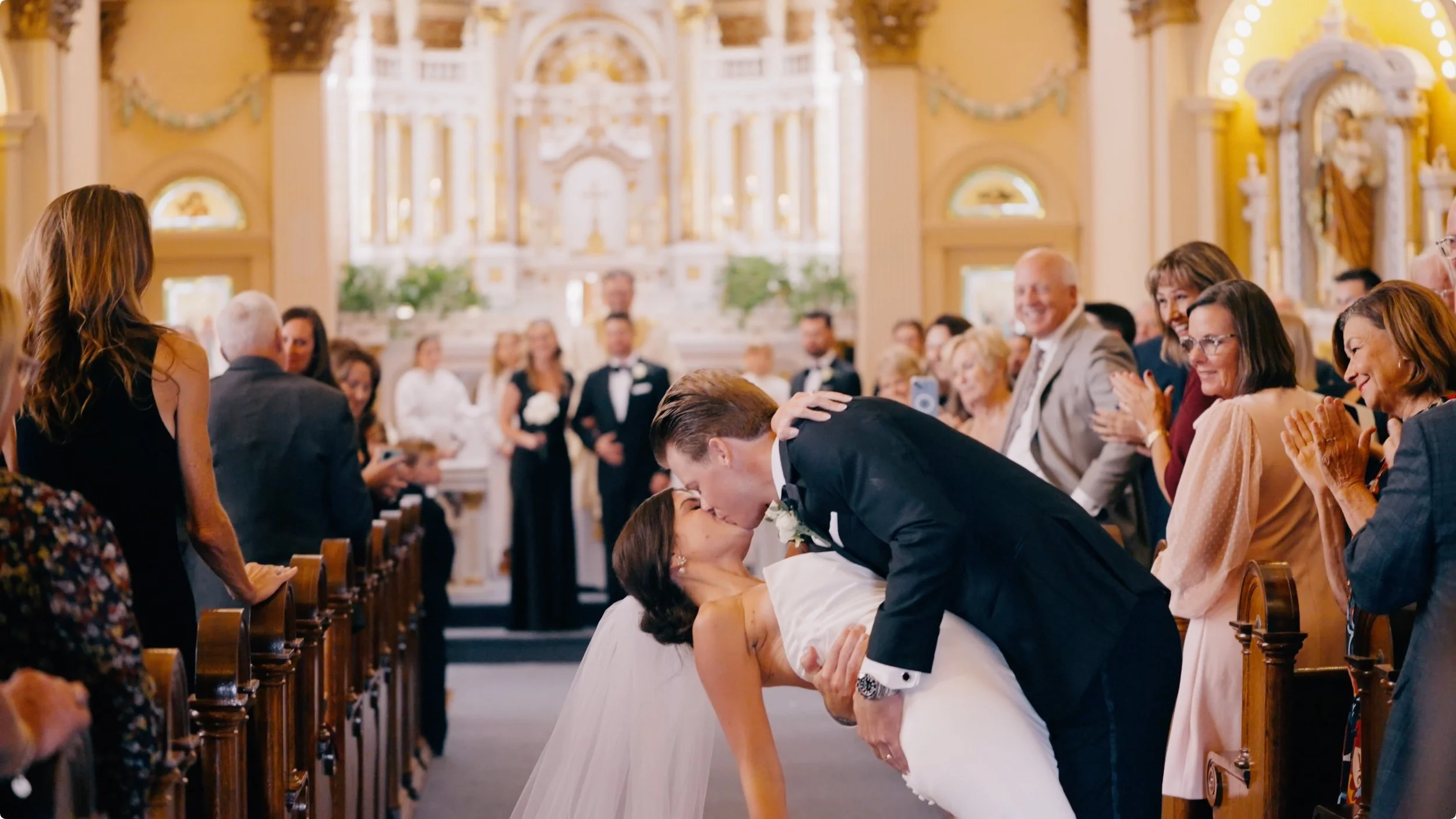 Screenshot 2024-02-15 at 11.08.55.jpeg