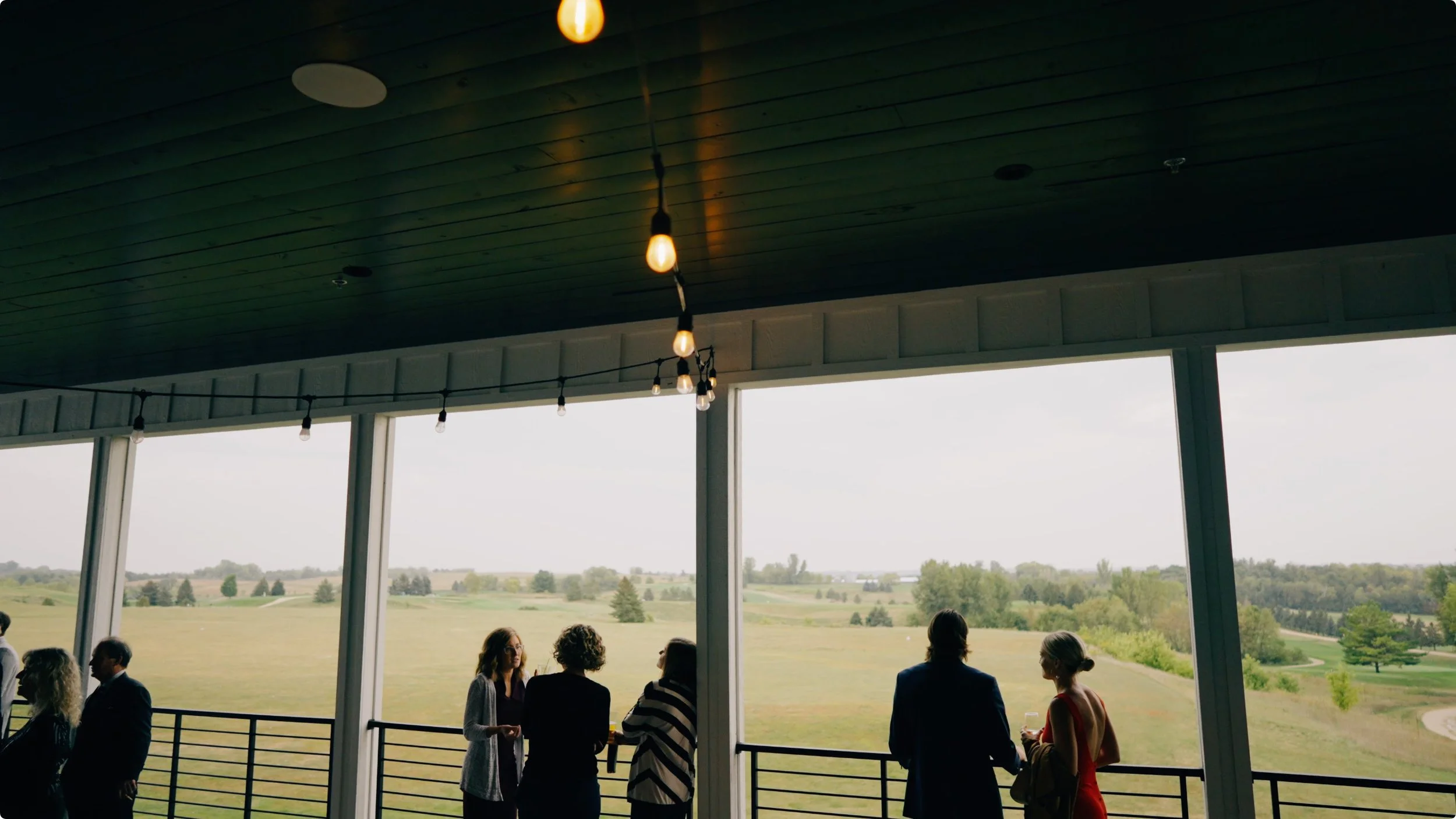 Screenshot 2024-02-15 at 11.10.57.jpeg