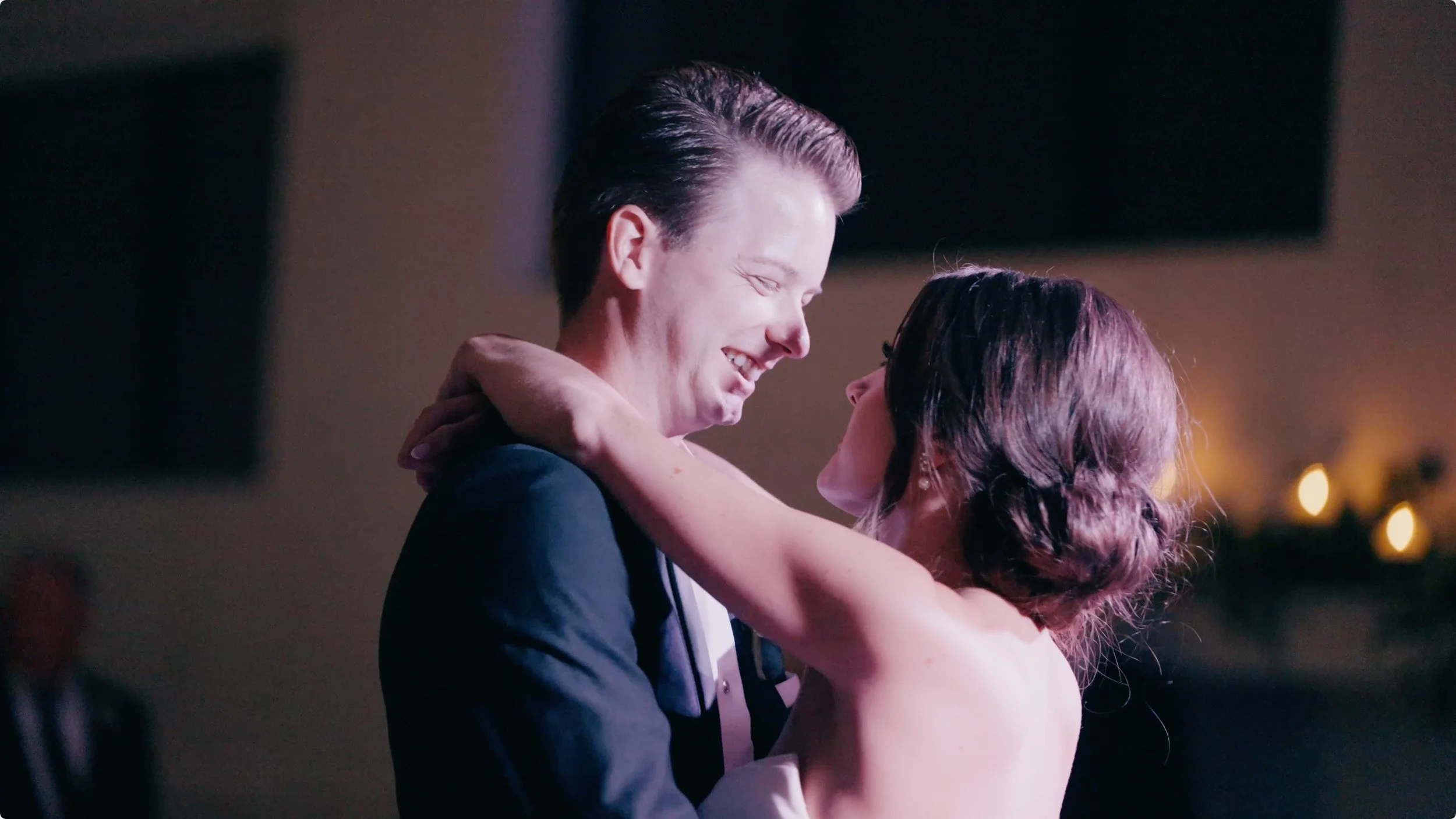 Screenshot 2024-02-15 at 11.11.55.jpeg