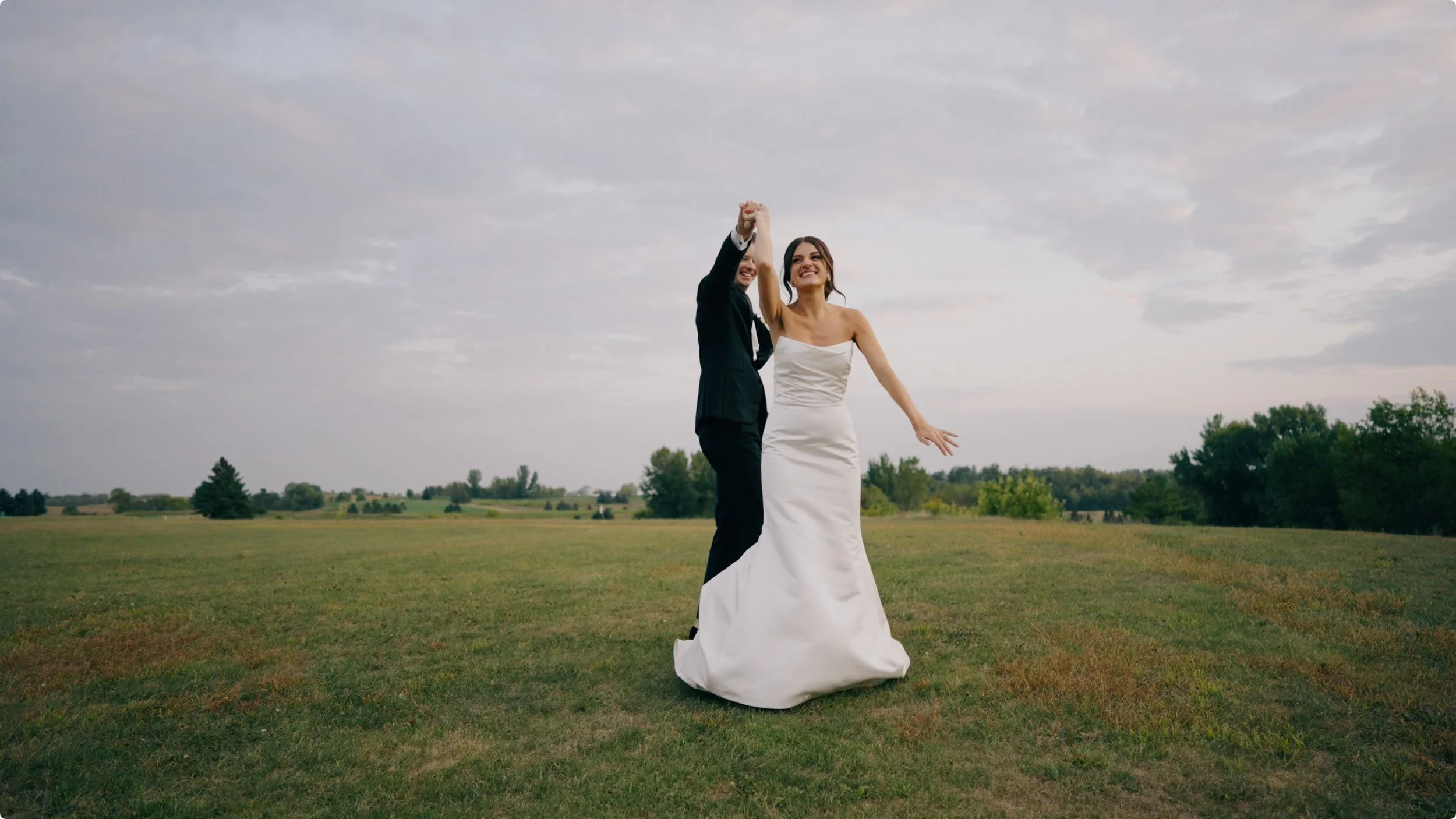 Screenshot 2024-02-15 at 11.13.29.jpeg