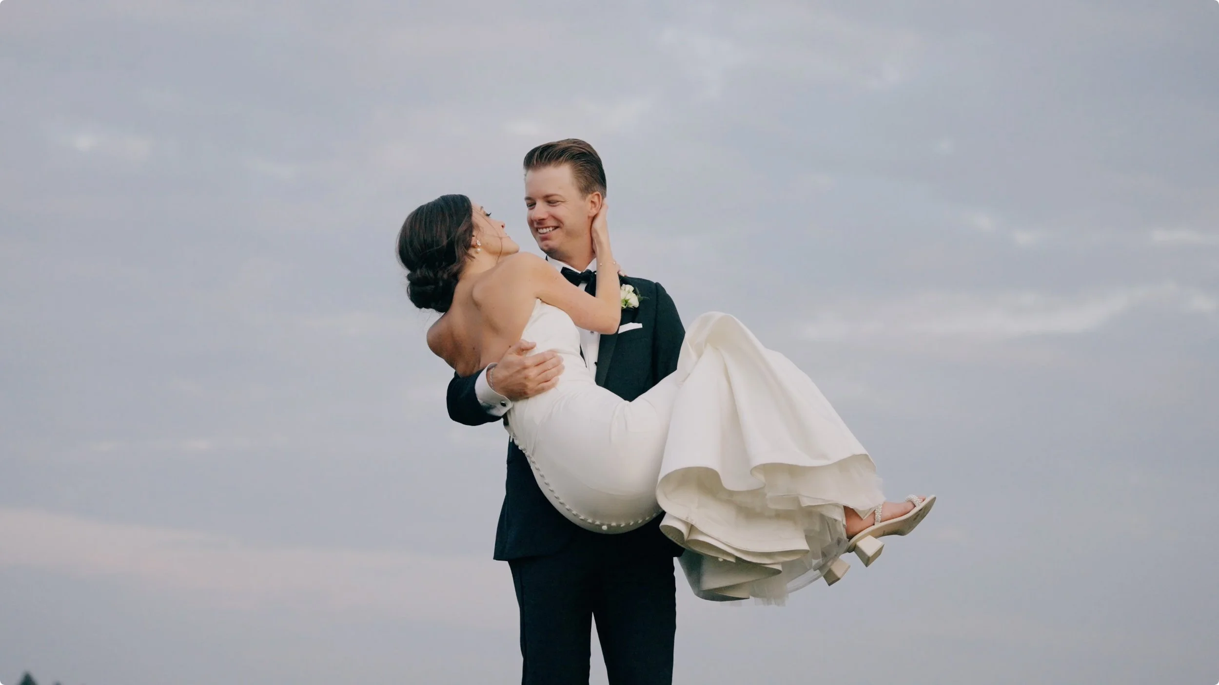 Screenshot 2024-02-15 at 11.14.06.jpeg