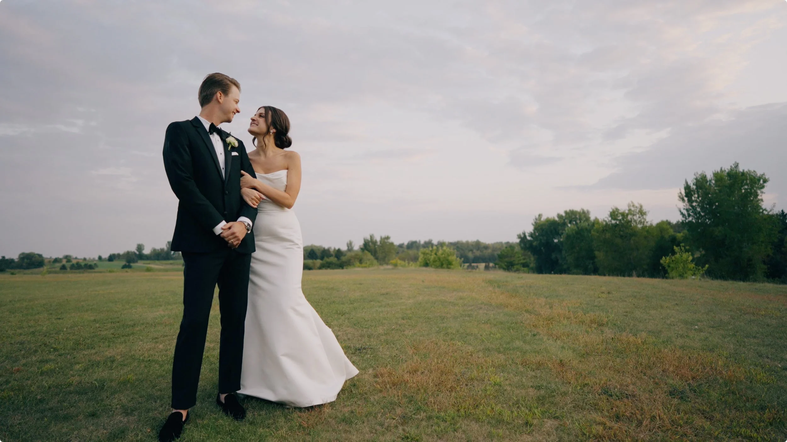 Screenshot 2024-02-15 at 11.14.39.jpeg