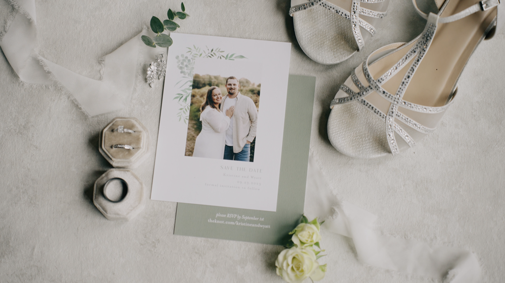 Wedding invitation, shoes, and ring details.png